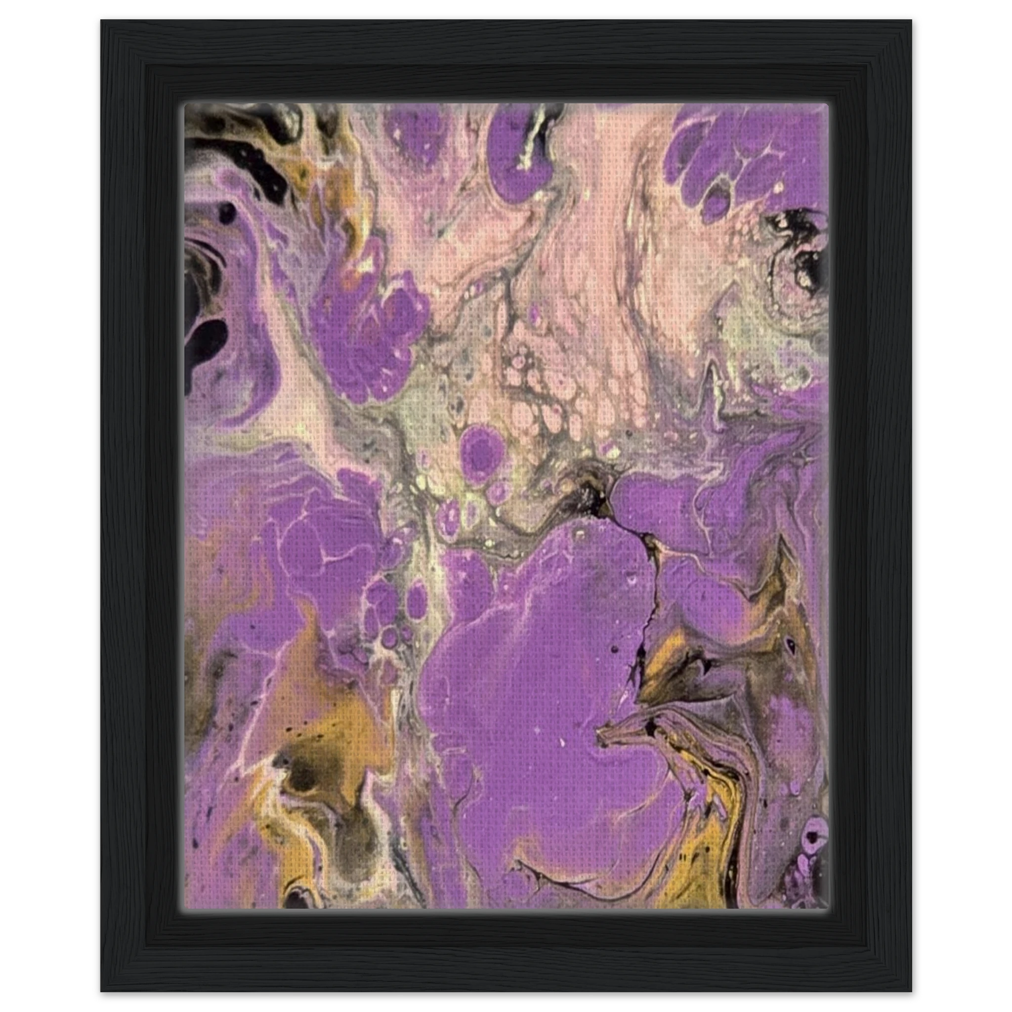 c006452d-6f27-4778-b7f0-b4b487e6a3b3