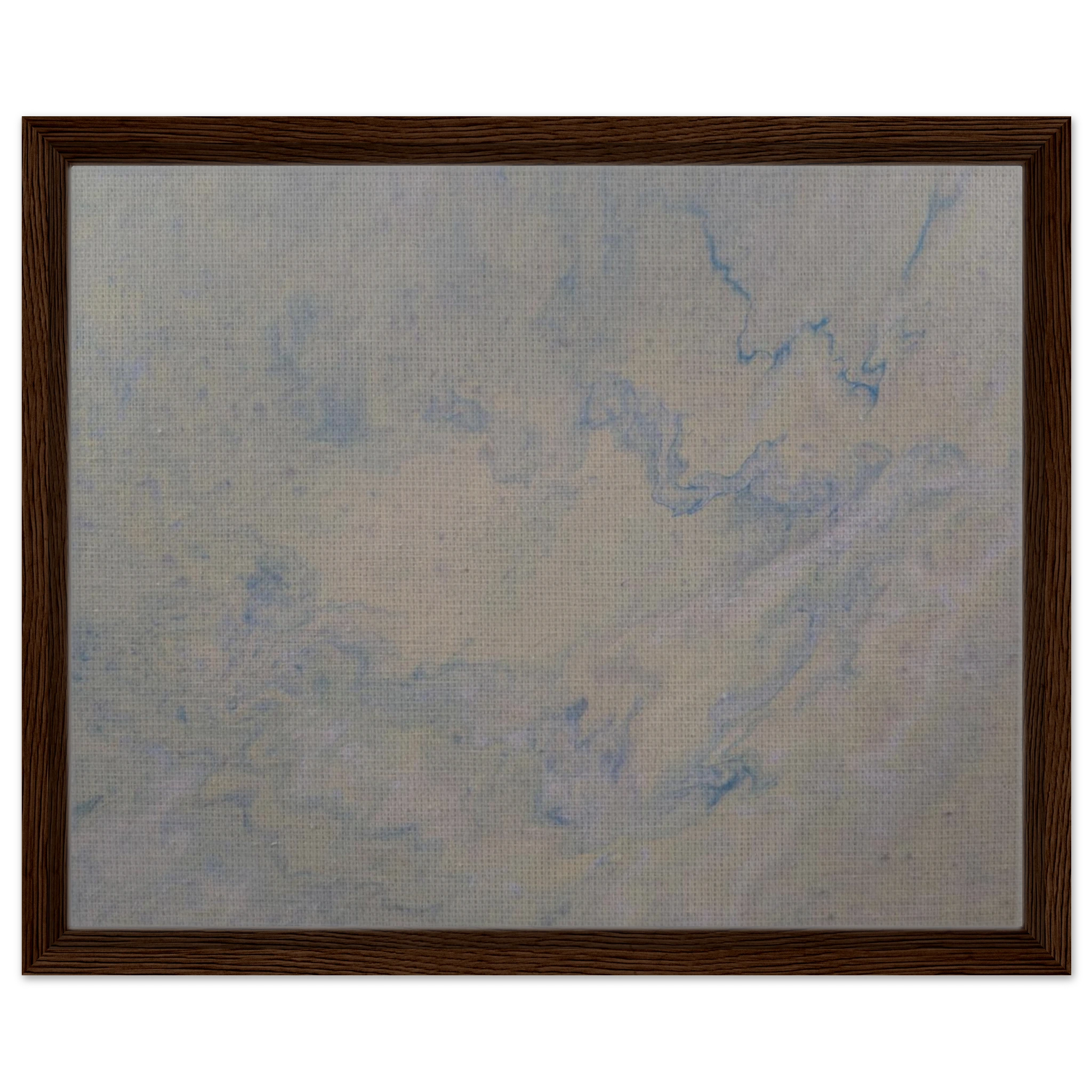 c1dc267d-4e41-43b7-a510-3e7803bce9c2