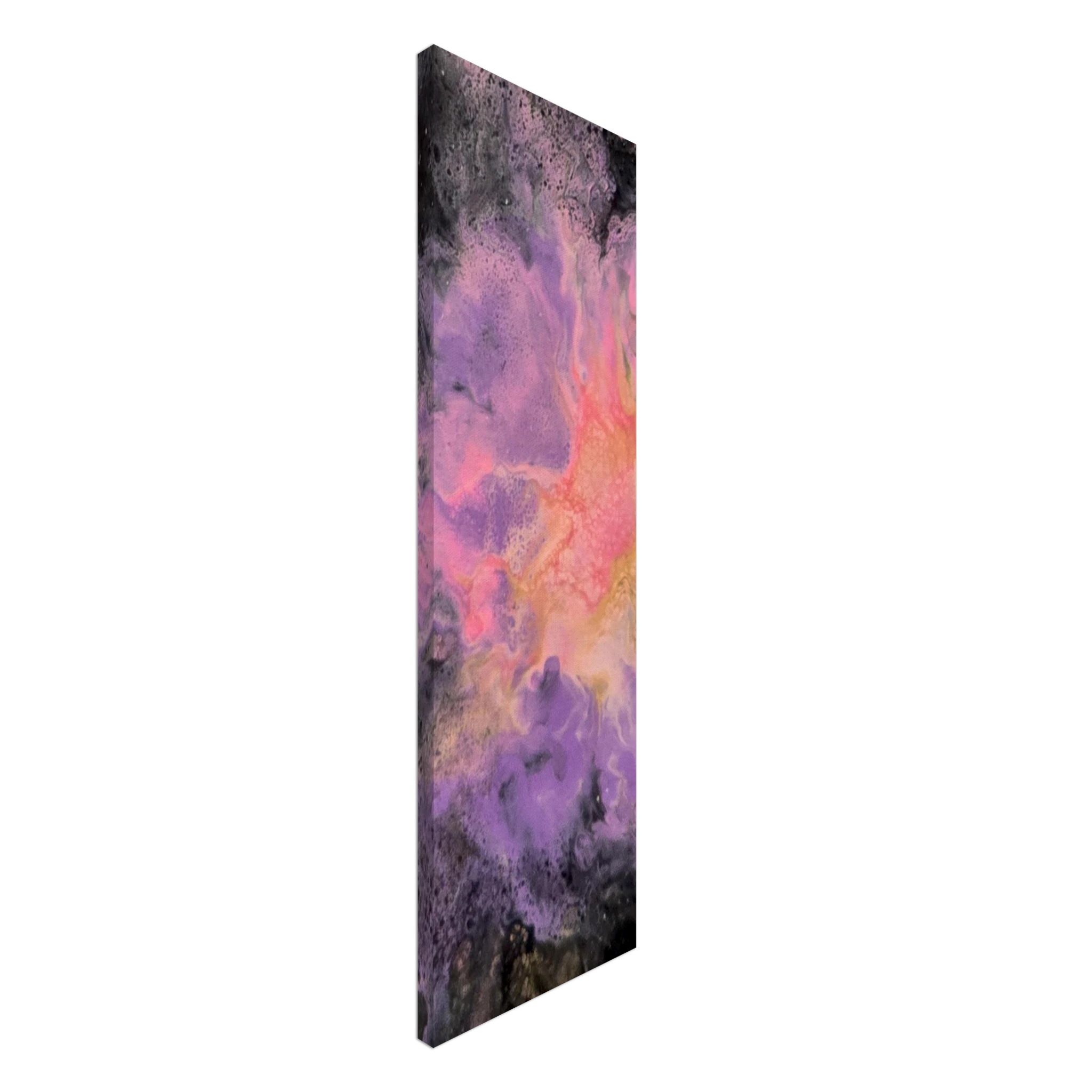 c25779e0-e54a-4ed4-8c9a-ca5999bd36de