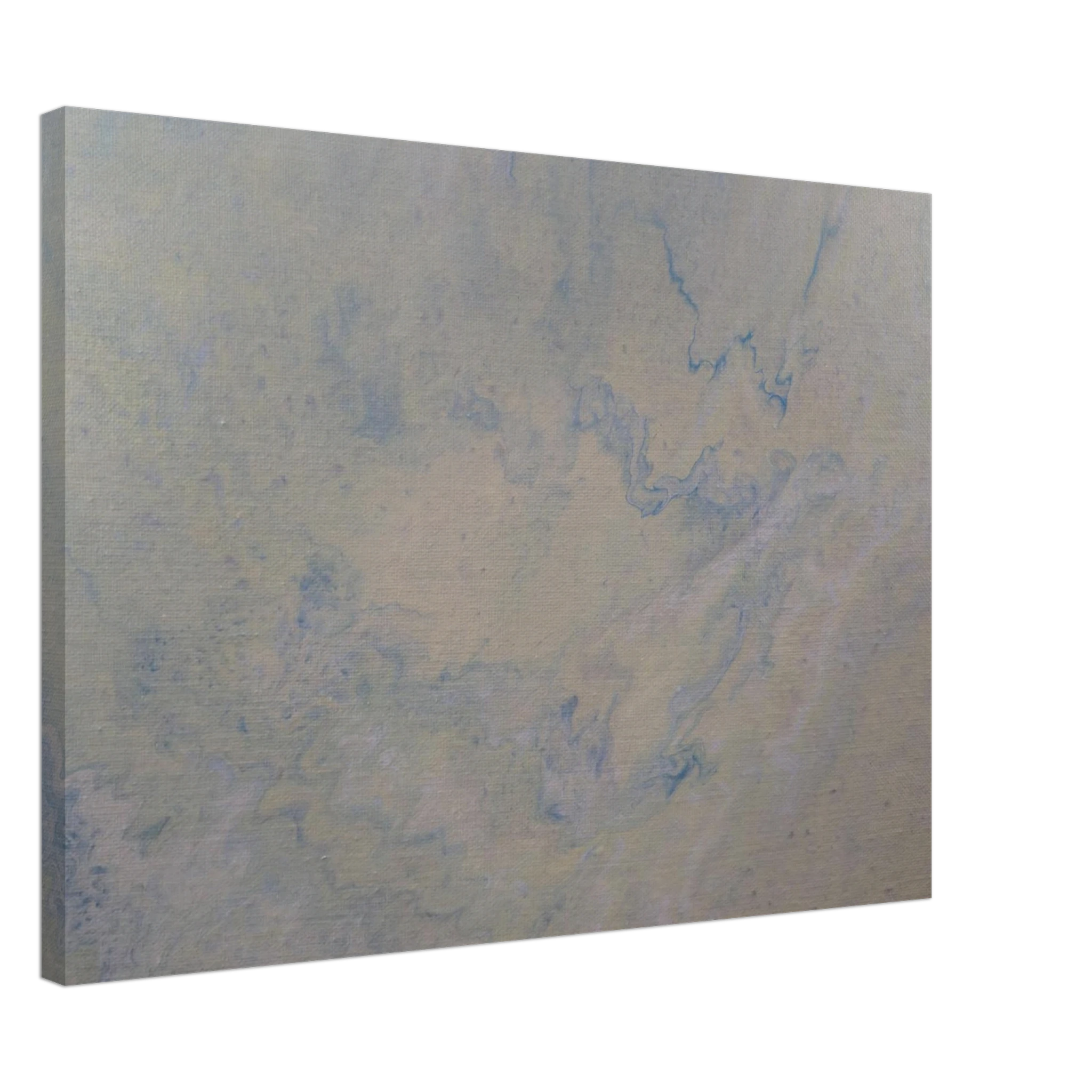 c365db04-6c2b-4c74-ac8d-71b54b7b4cee
