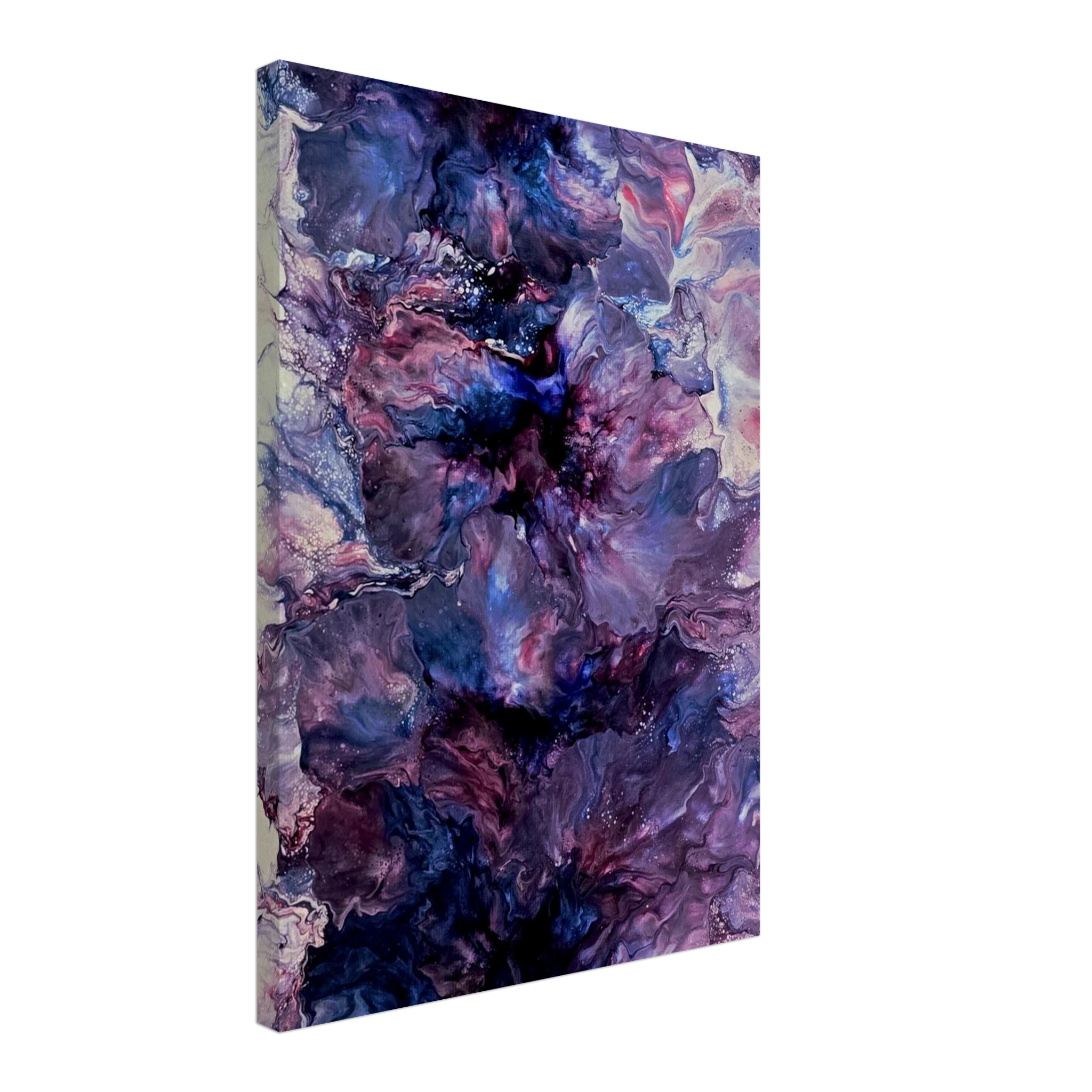 c5bd9727-a3e4-41e3-b70b-7f37f9f509d6