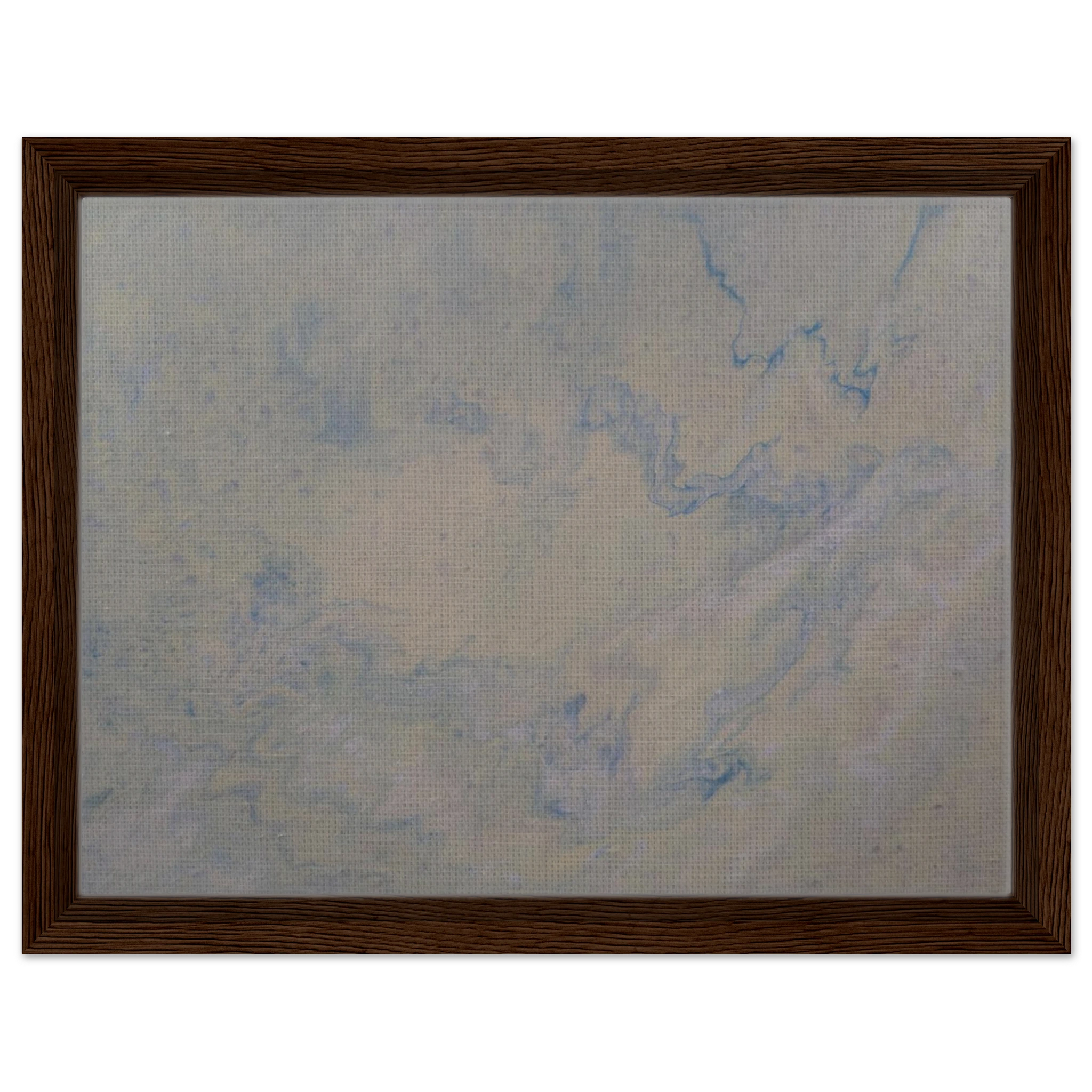 c6f581ff-b370-4029-8d8a-be7f084dc188