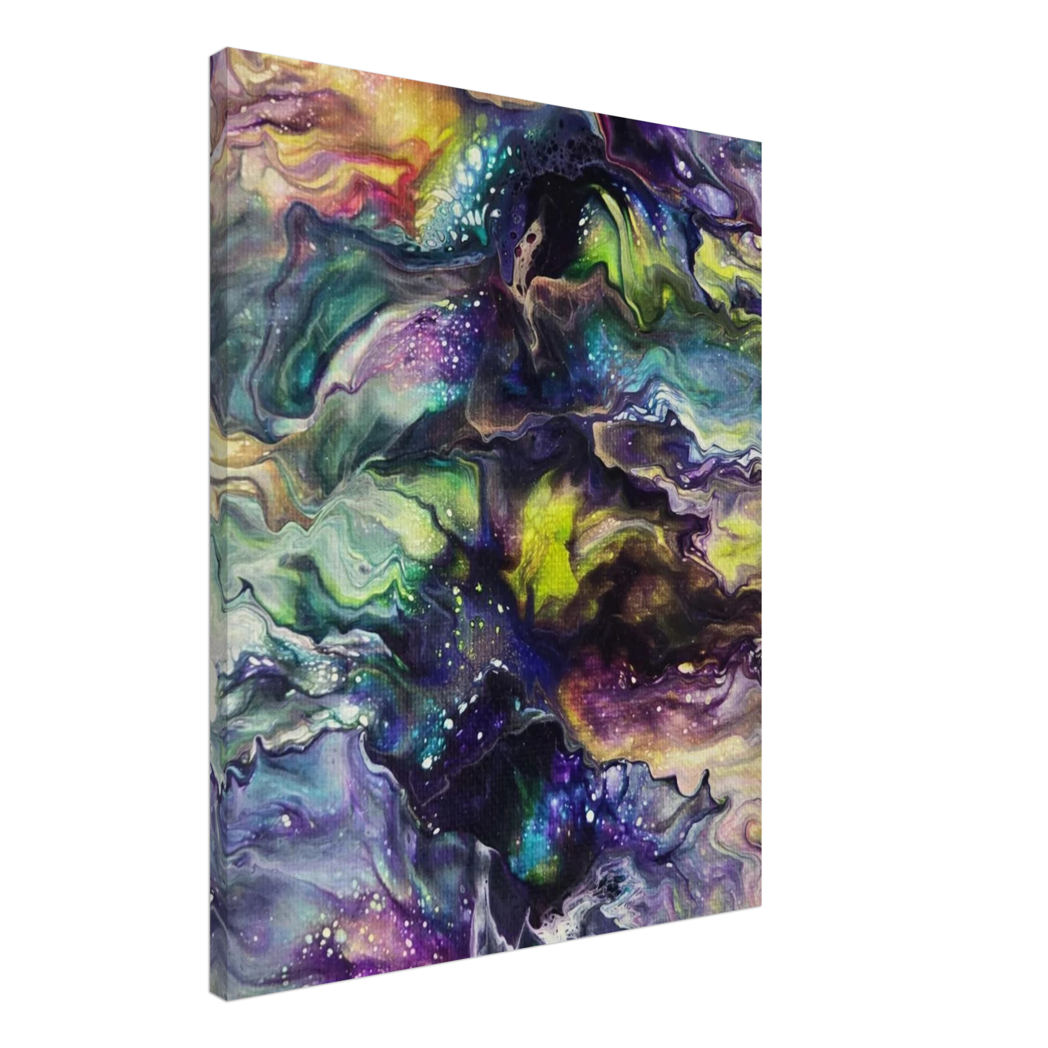 c7dcbb2d-ce0e-4cfb-8e02-bb29423d01eb