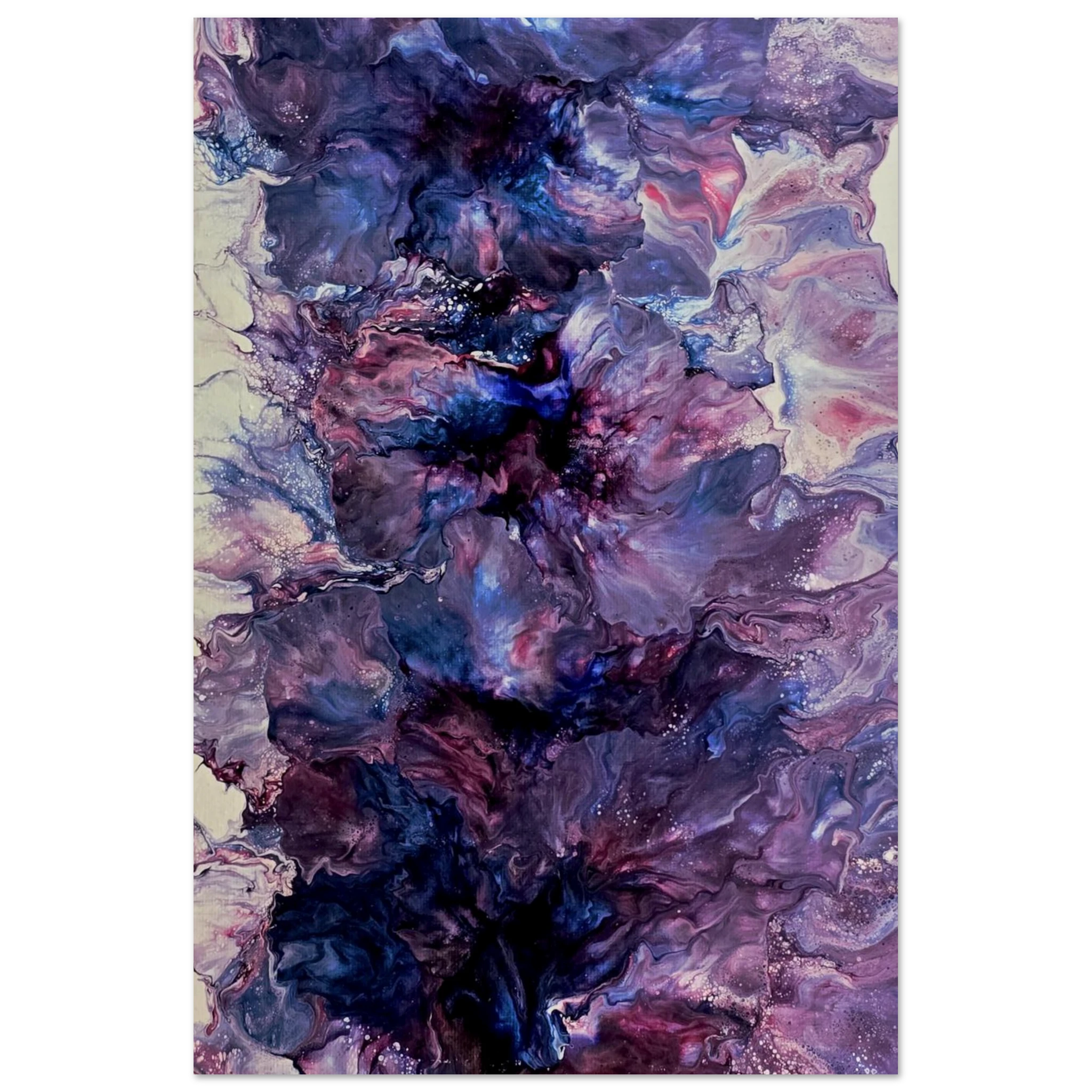 c864ab94-d394-4798-926c-f8eb8ed912ef