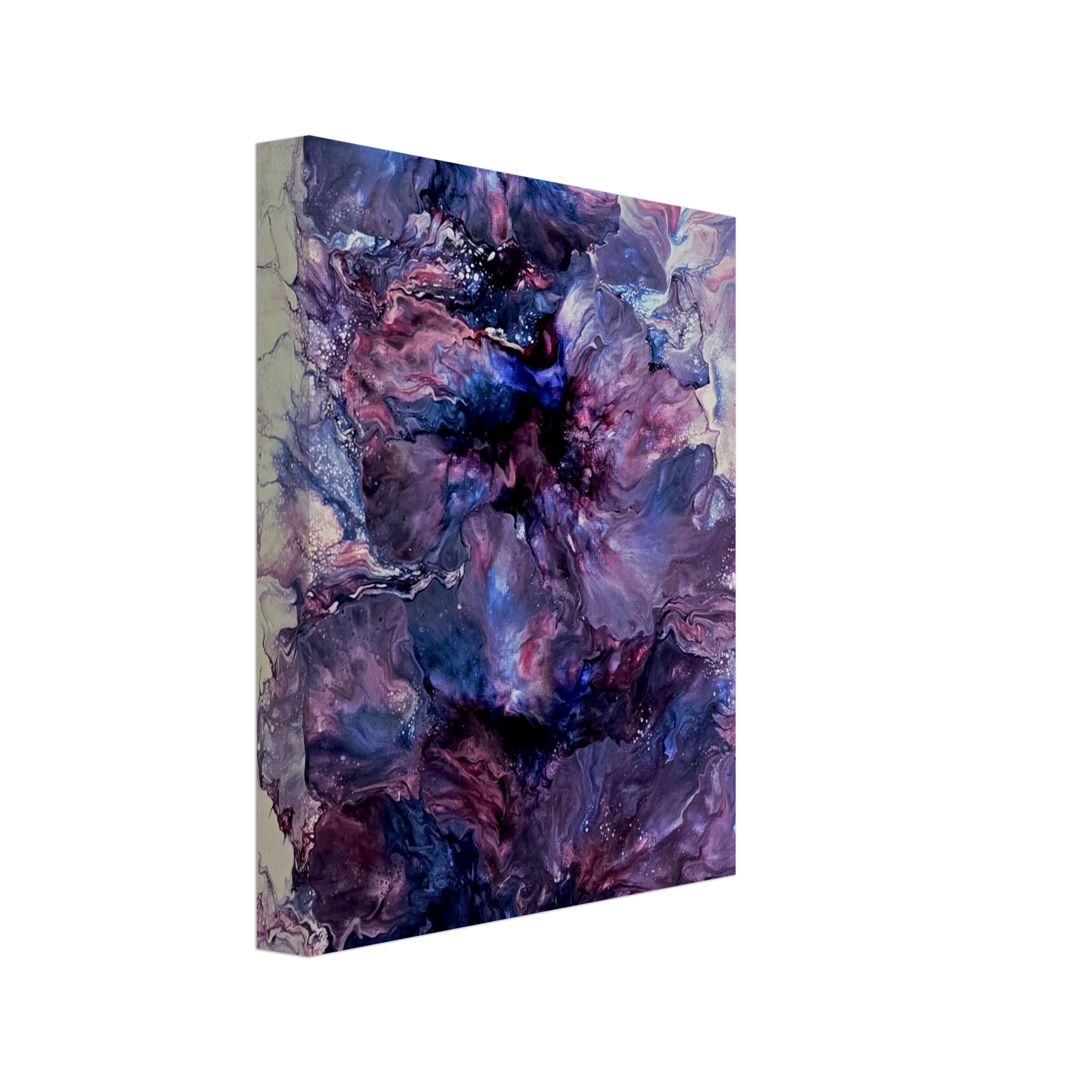ca1674e3-d811-4195-bc02-a4a58f098ca0