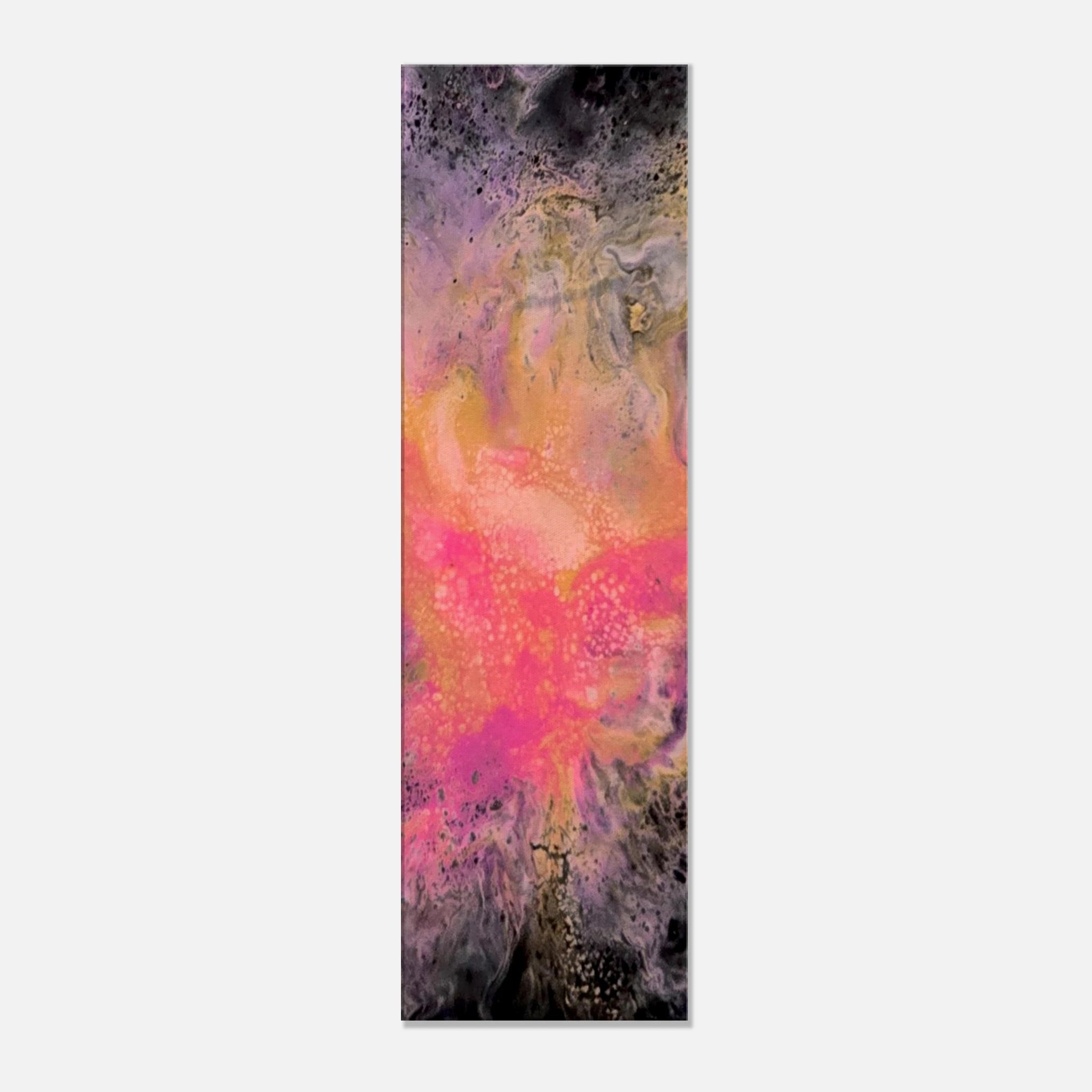 cbf504d0-11d5-4482-bfaf-3b1e2c706c29