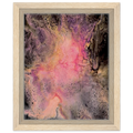 cd72e931-5889-4c59-9b49-f71a90a0316d