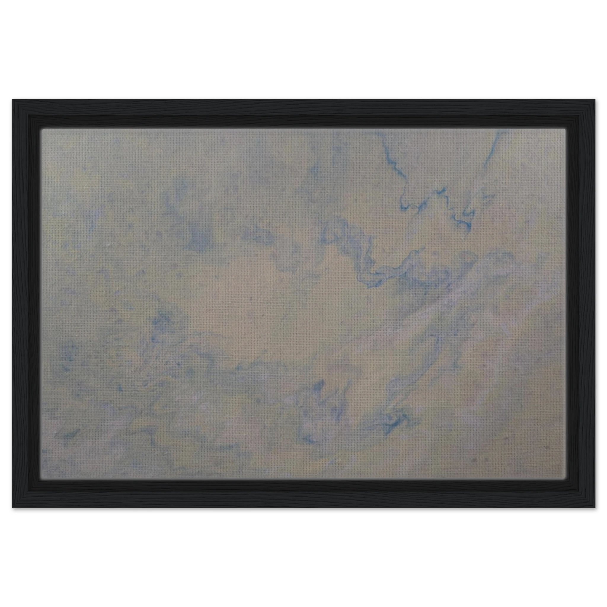 d0c48c05-6716-4aa6-96a0-c0516b46b057
