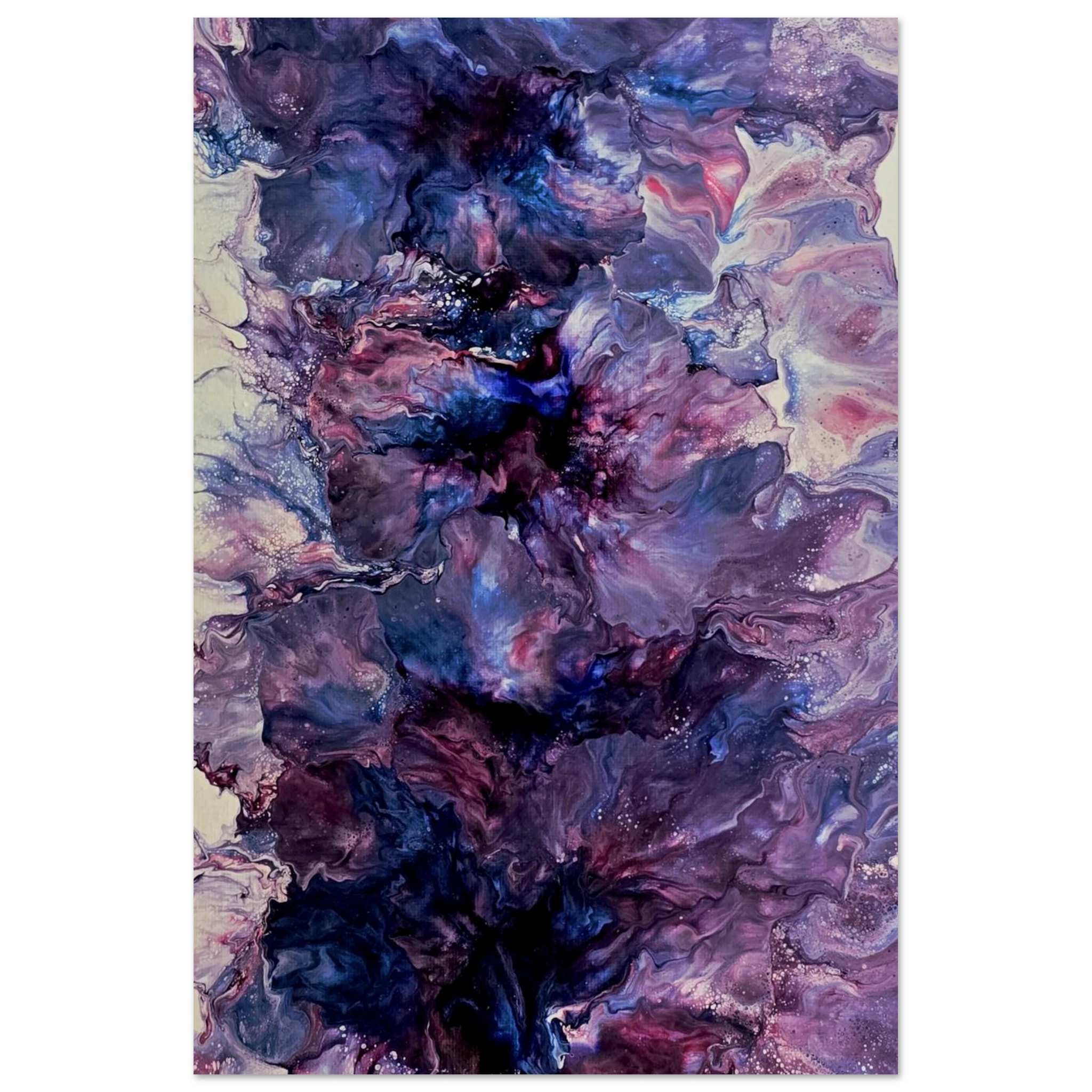 d146d0e9-6980-4273-b1eb-1ea420d5ed1a