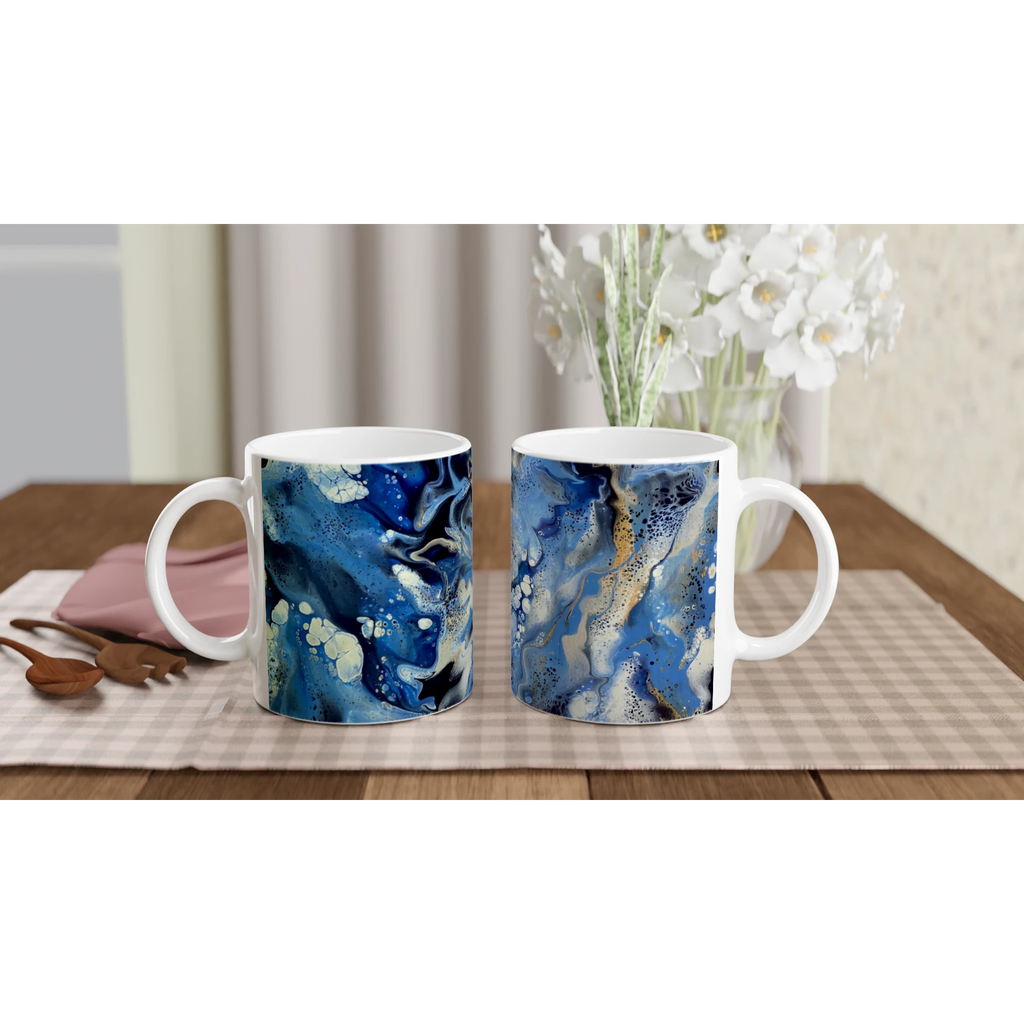 d2648489-0e91-4a40-afec-2ead34931c51