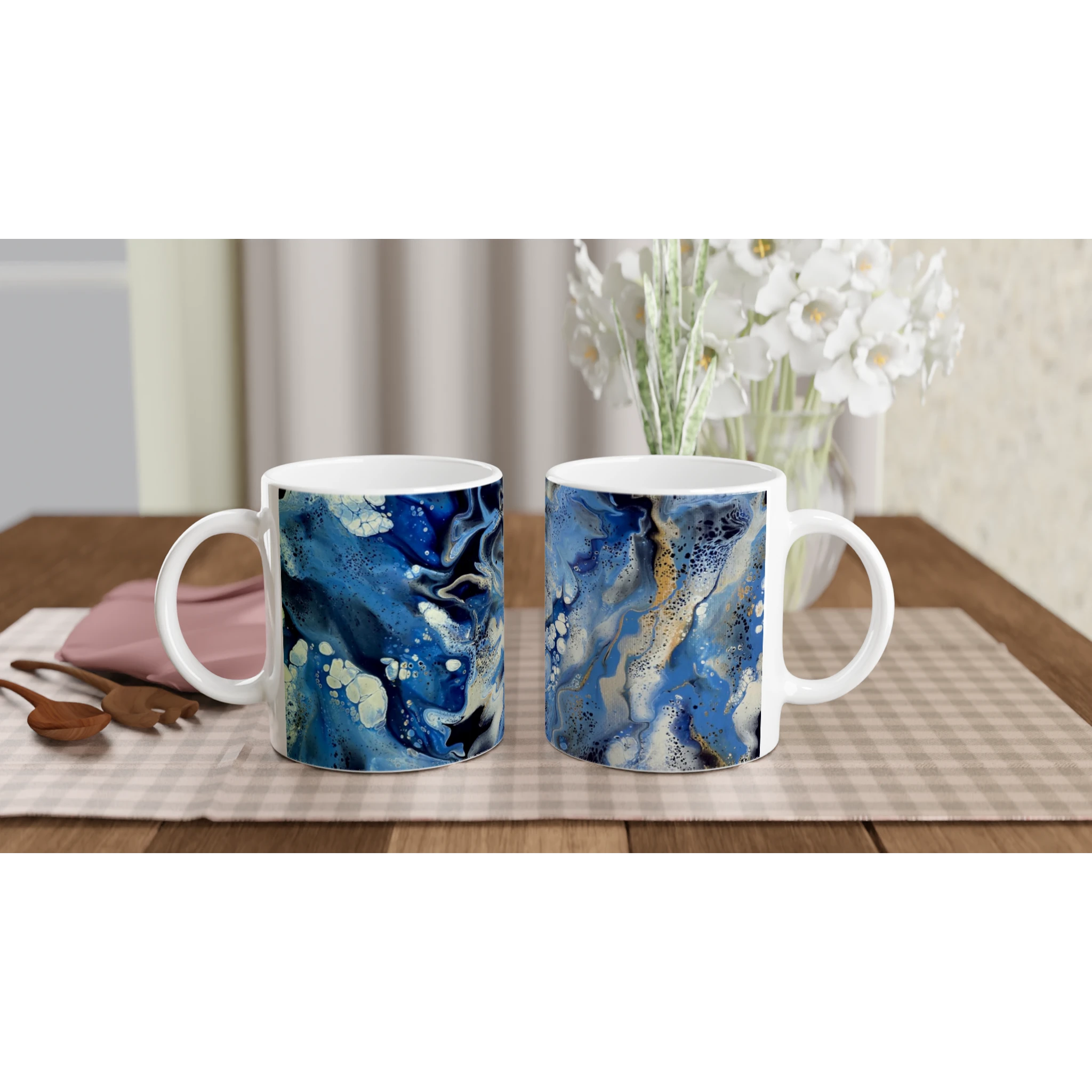 d2648489-0e91-4a40-afec-2ead34931c51