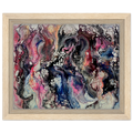d2d57691-b2e6-409f-8aa8-ccaec34ed0a3