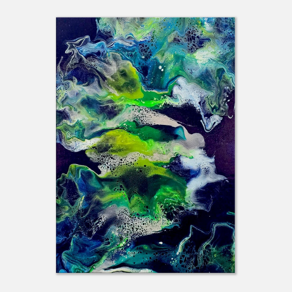 d56df98b-cc0e-430d-944a-a113b0d61c21