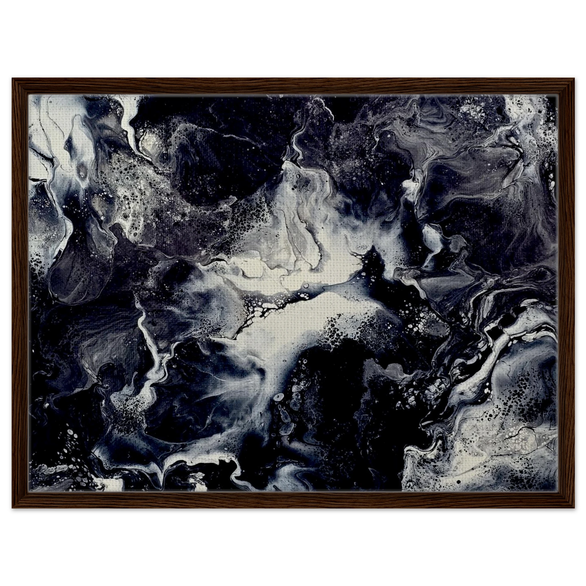 d730a2c4-6a44-4514-bc4b-11252cee7d50