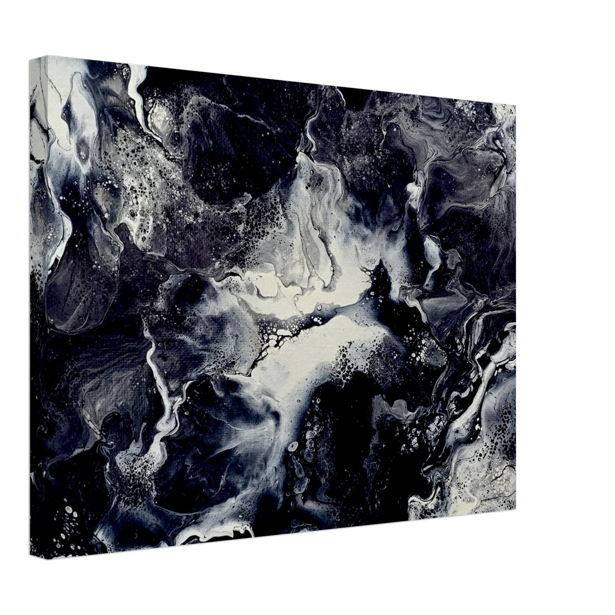 d87bd086-1558-4245-b1eb-44162faf0323