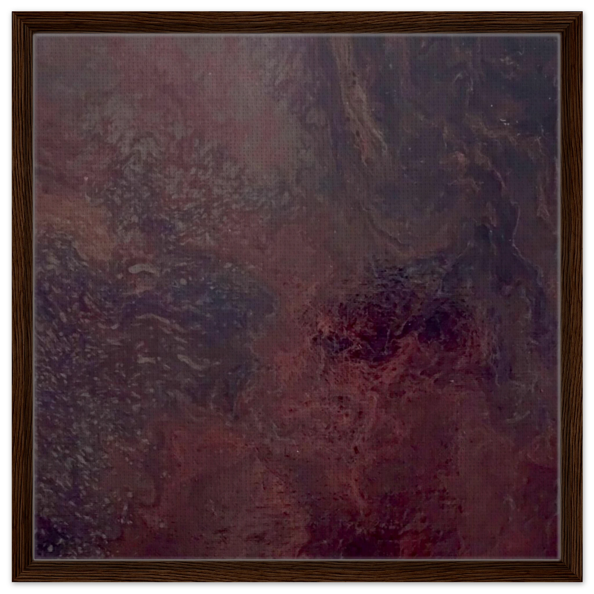 d9a217e6-75e2-4710-8f11-240c9081faa9