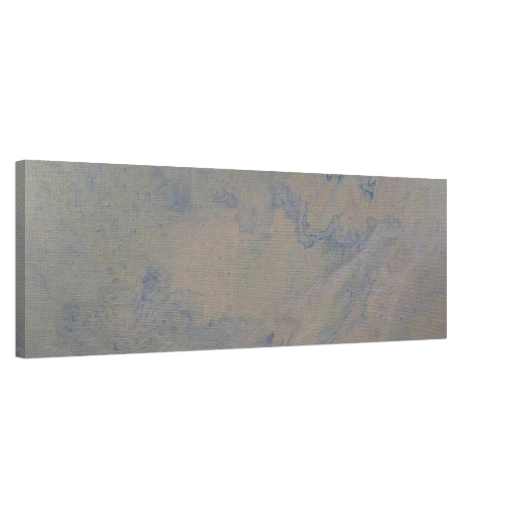 ddbe0c18-c77b-4438-b19d-14842843a047