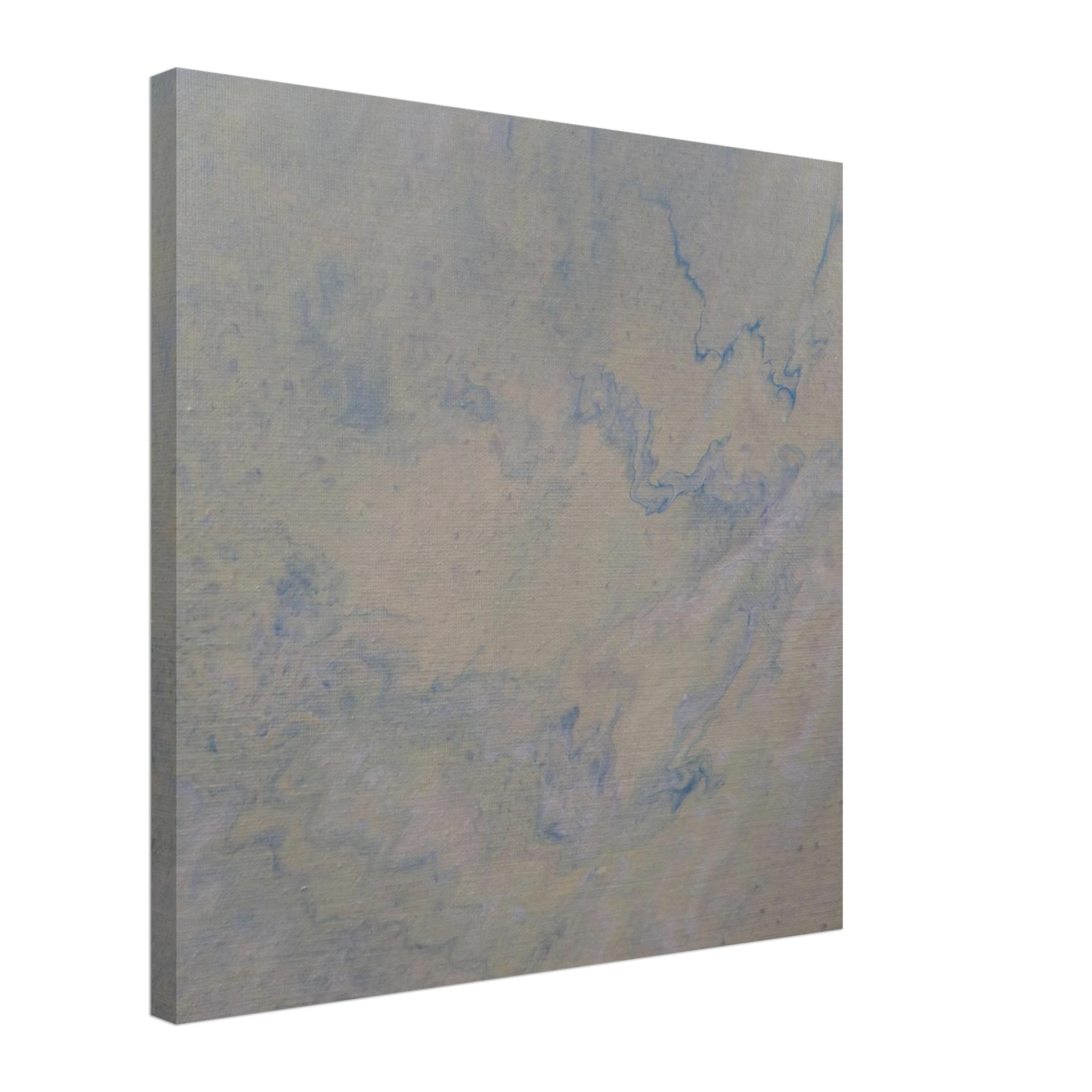 de18486e-8264-43a5-ba0b-d7809467ee80