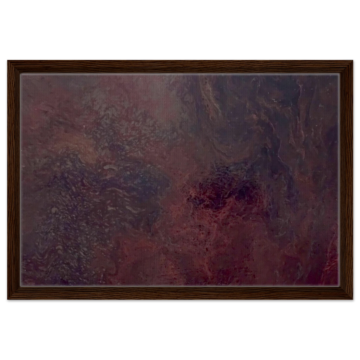 e4c09a26-1202-44bc-93e9-35adff9c8a8d