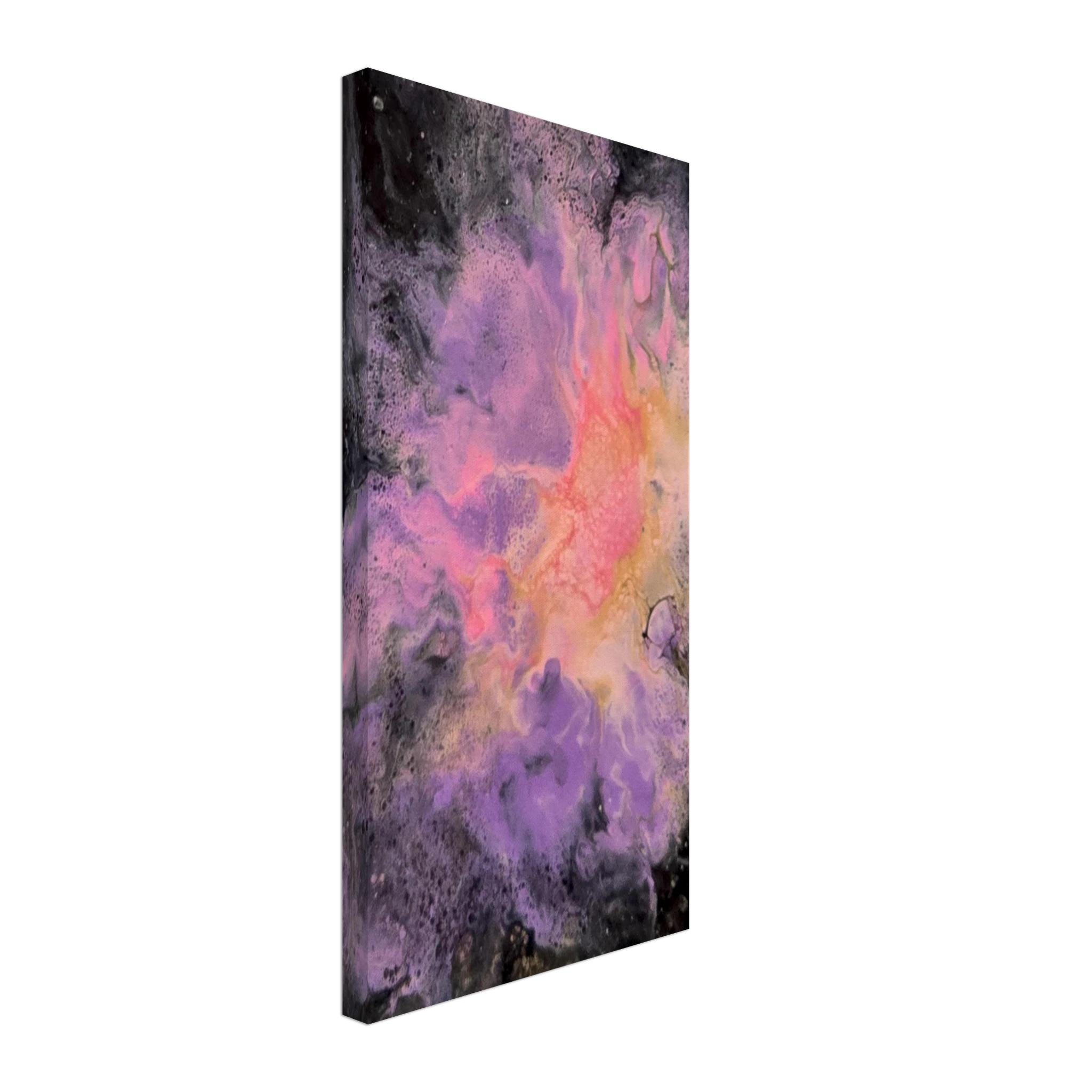 e4e89f5c-a2b7-4fd5-b859-c0dbc24320a1