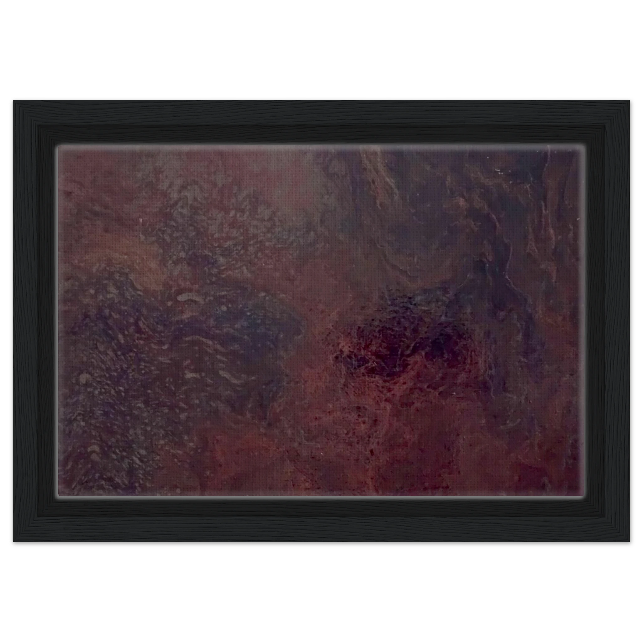 e58cd746-2e16-4a08-ba7b-232e9612a18b