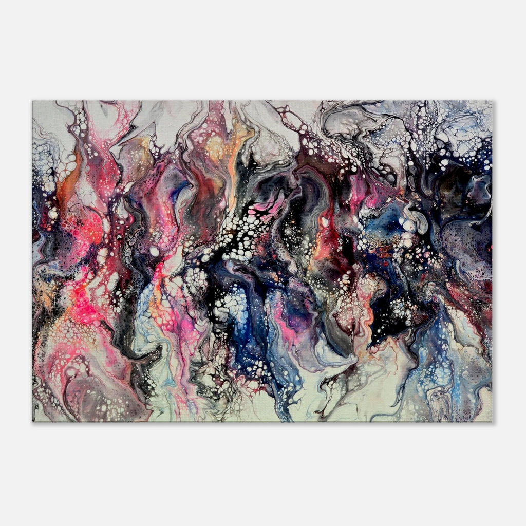 e6bdf8e4-b821-4018-bcb5-1aaef0f4b122