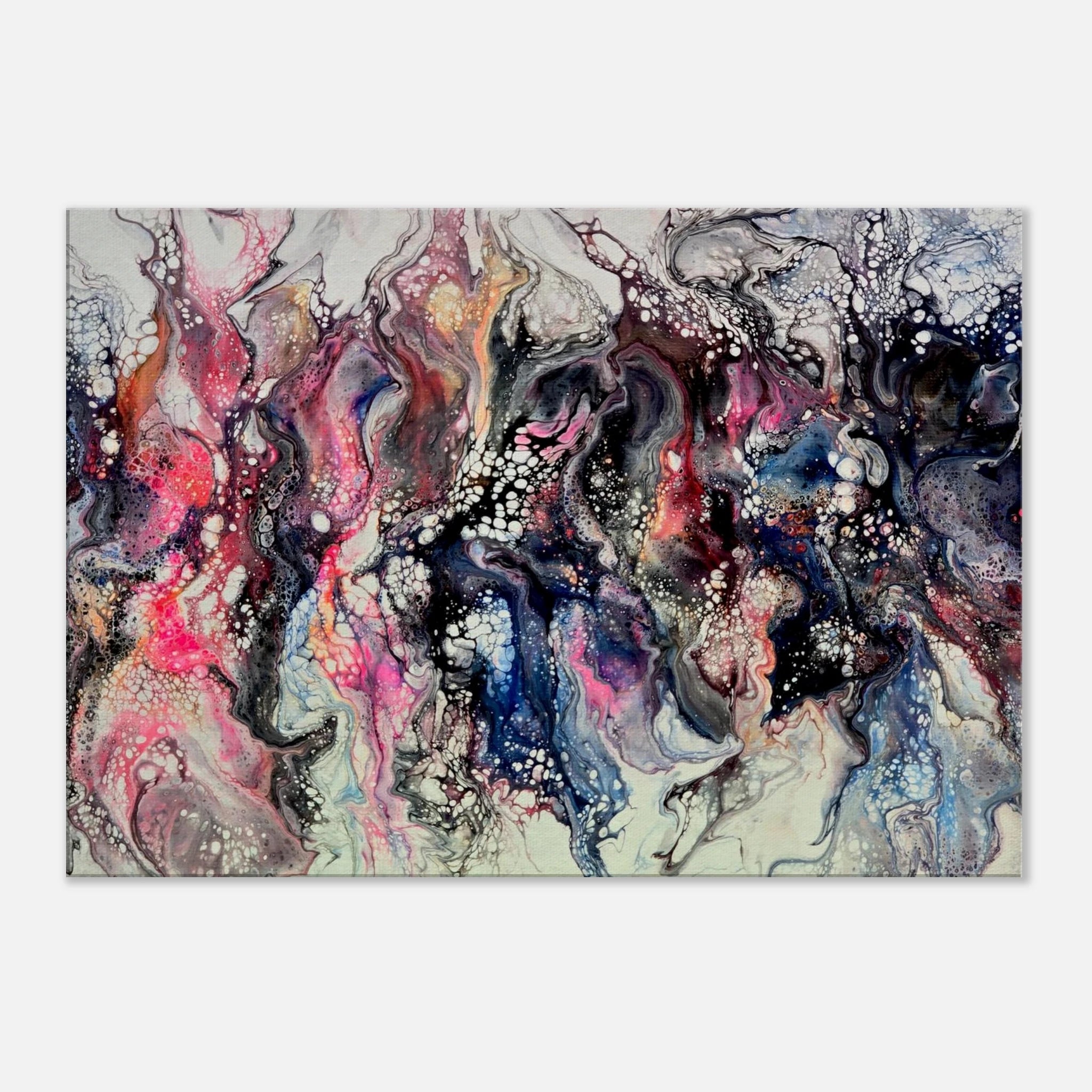 e6bdf8e4-b821-4018-bcb5-1aaef0f4b122
