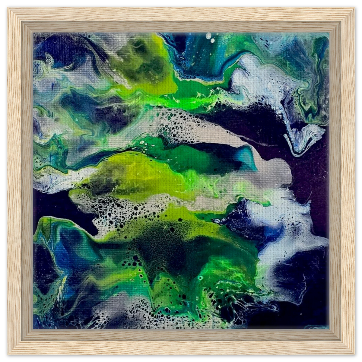 e718c9ec-c812-4027-b482-7da16265fd74