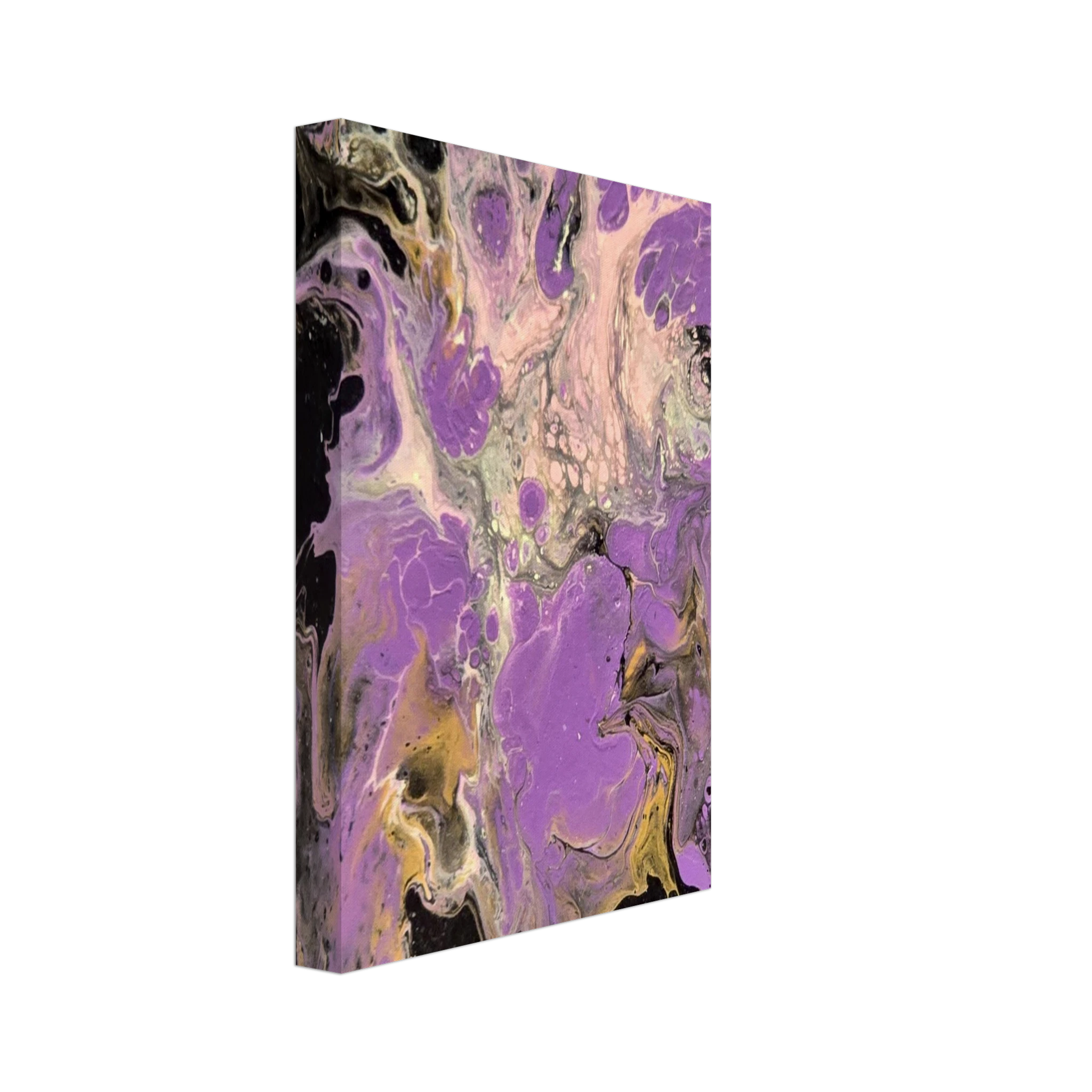 e73ec8d5-2812-40a5-b188-4a86e818ff69