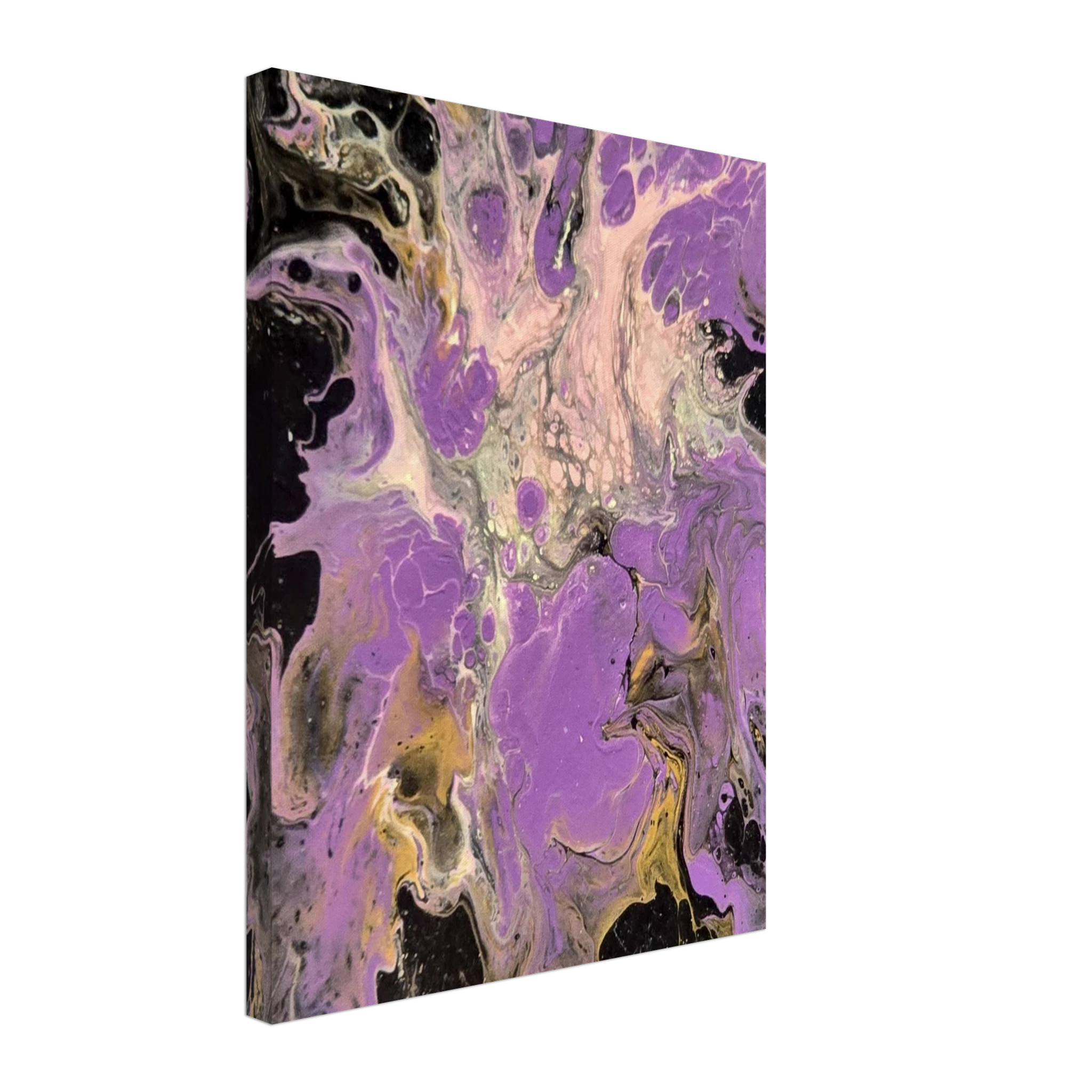 e9444e26-8a77-4d7e-90b7-ce4caee40a6d