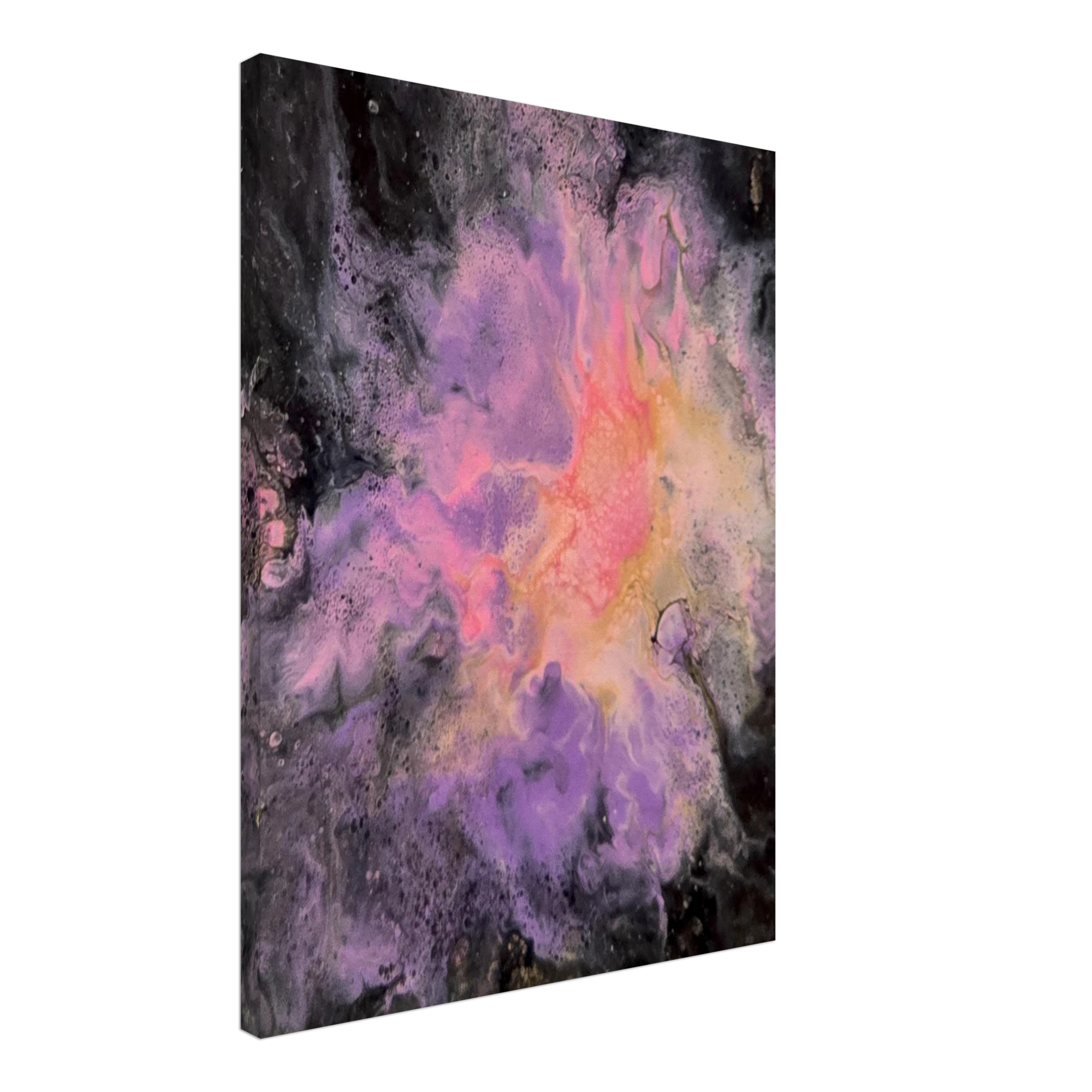ea25581e-e750-4575-90b8-eed2c4263e7e
