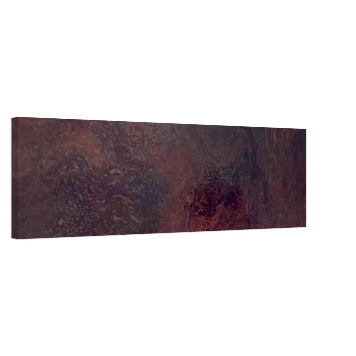 eacf257b-c669-40aa-949a-d3195fcfa287