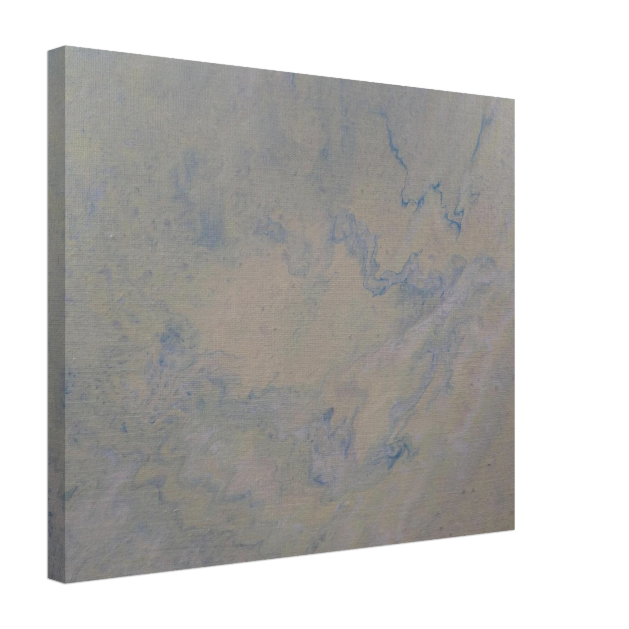 ead060ad-a400-4eec-8f58-d606b8e773b5
