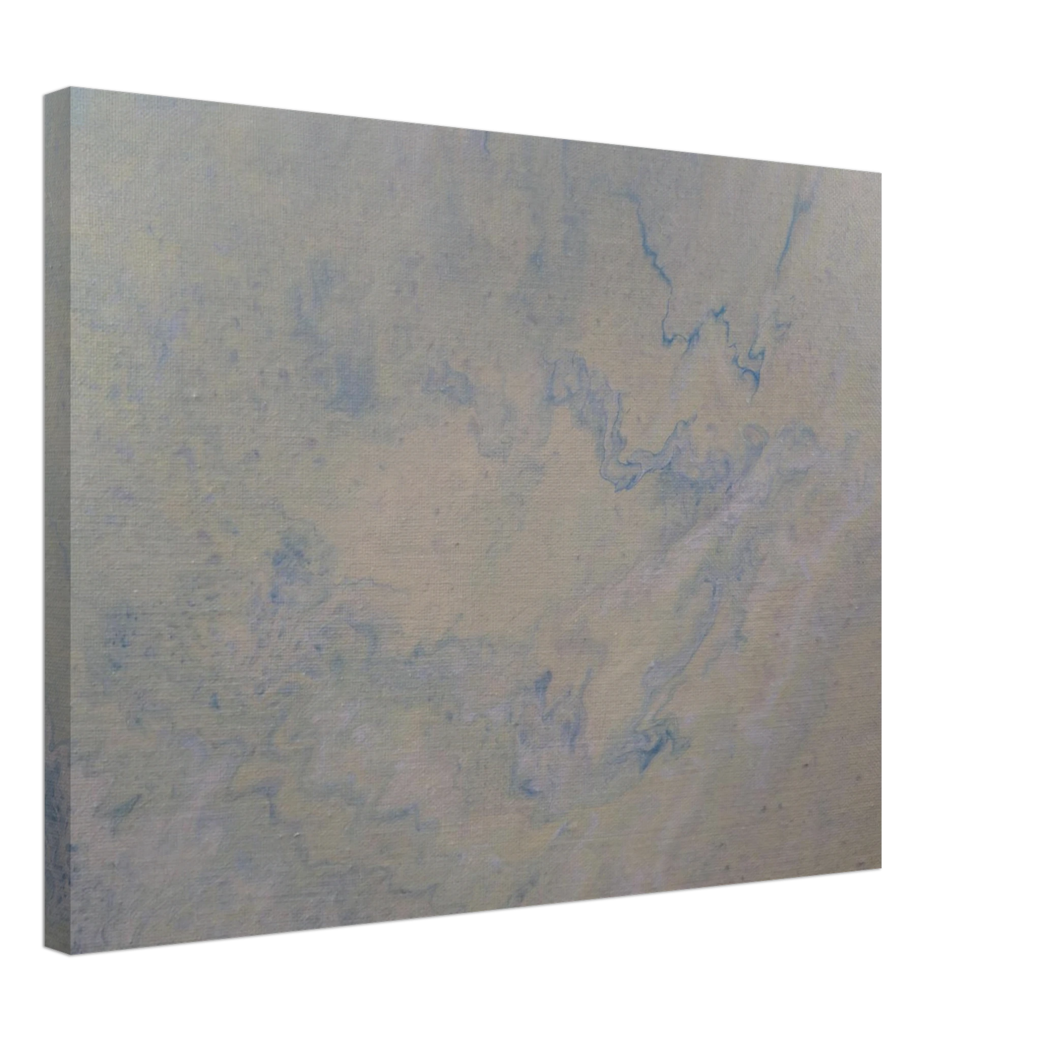 eb8aa51a-ab08-4533-b3d9-fc12205c1337