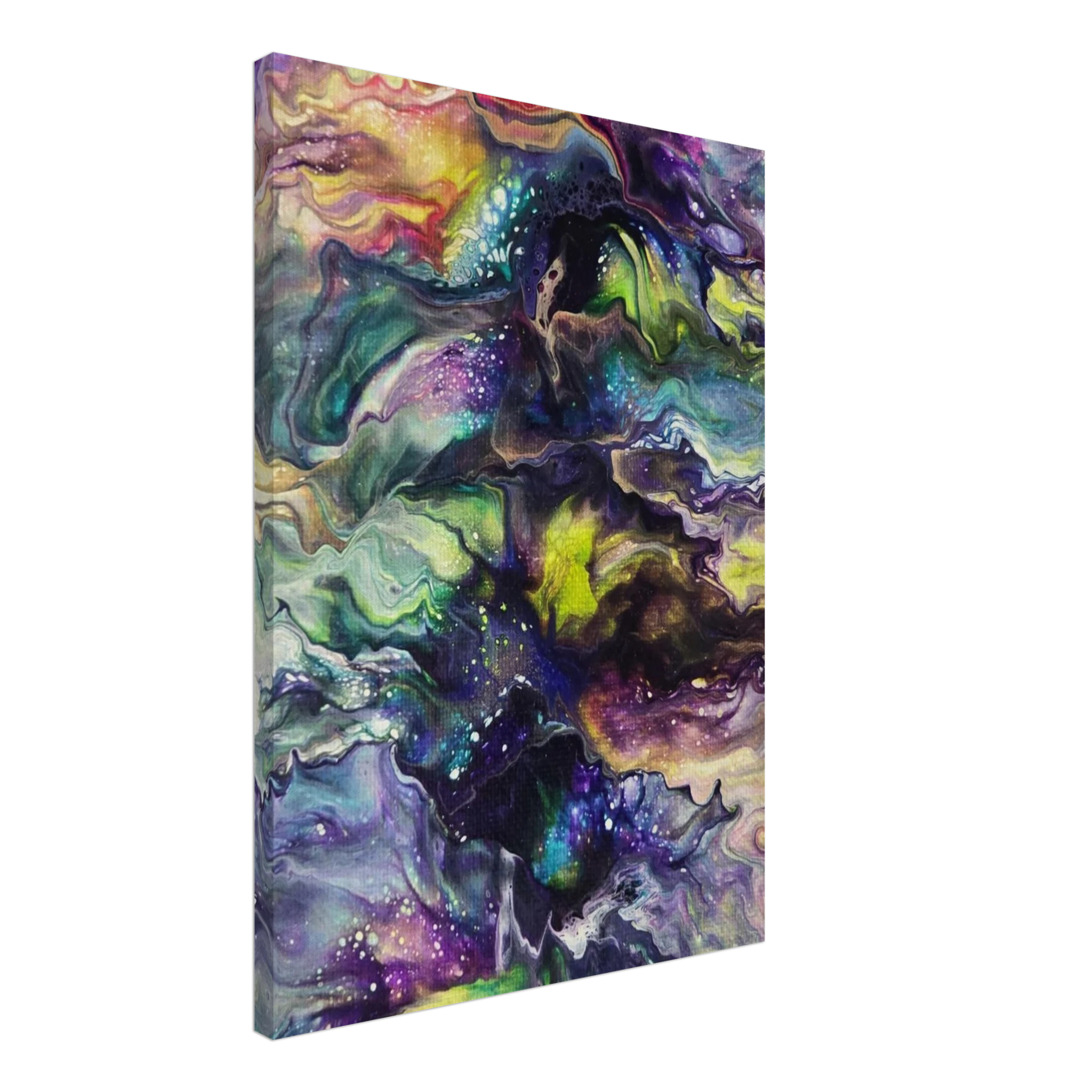 ed6c6488-0c43-4aa7-80dc-23b93e00eb07