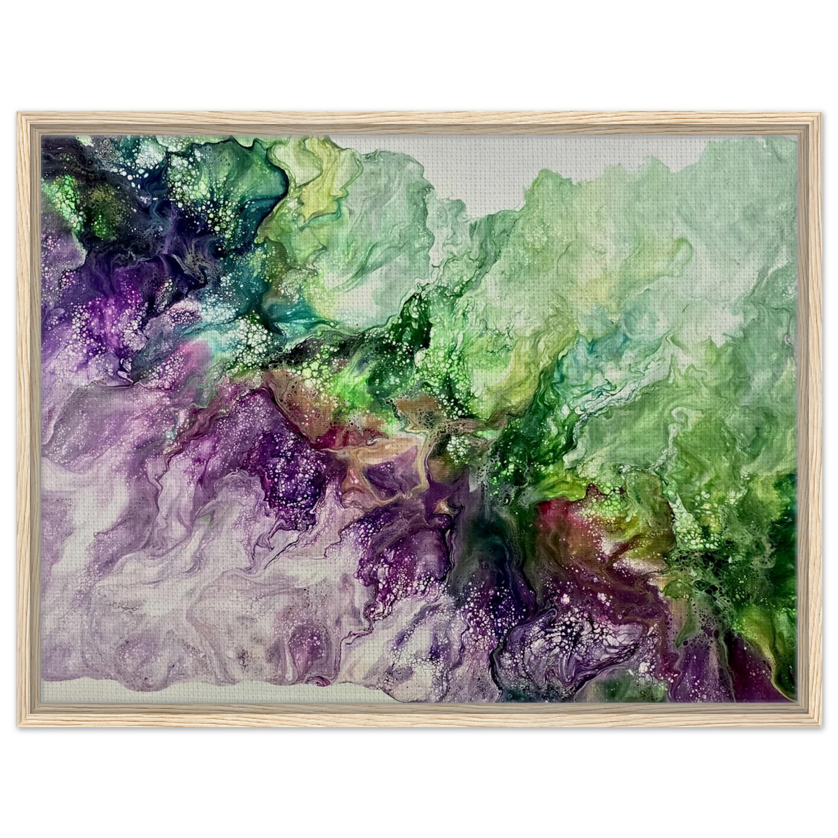 ef229ba3-c7d0-47d1-b416-21772397741b