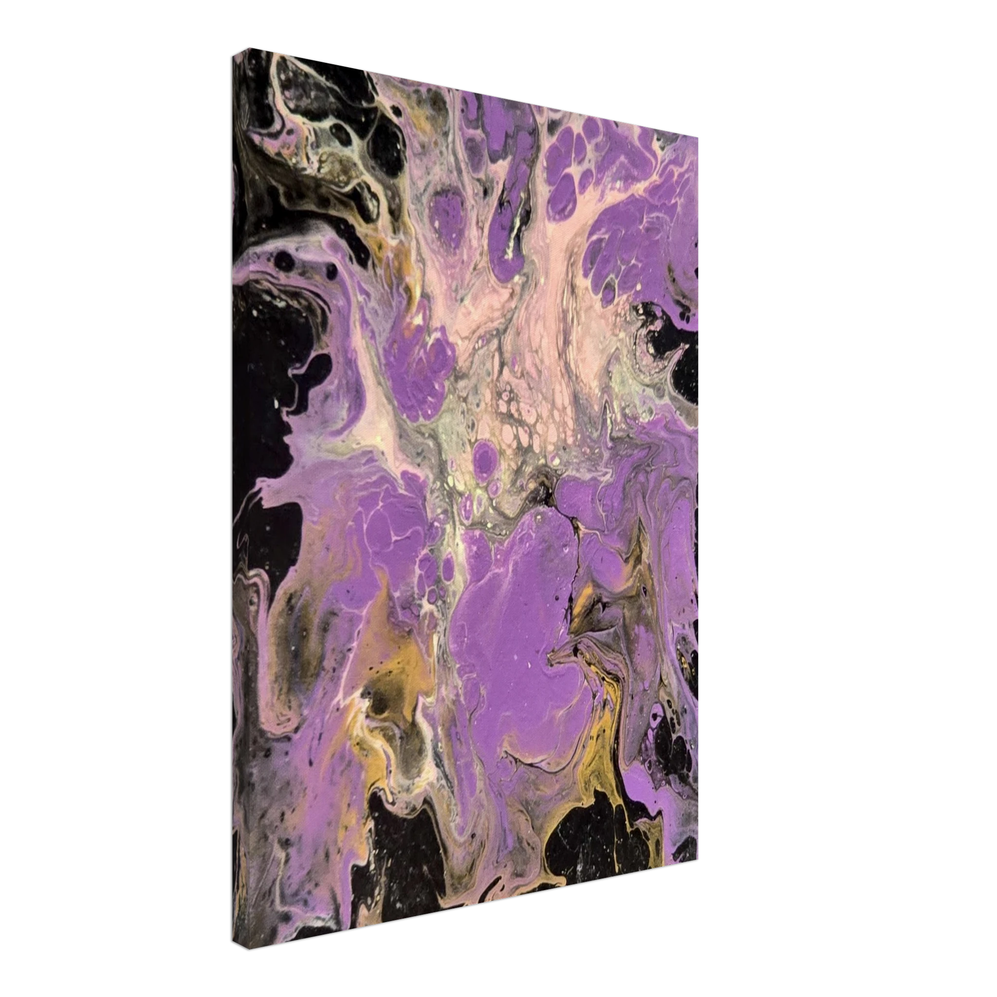 f23770d0-51b4-435a-a50a-47375df14e64