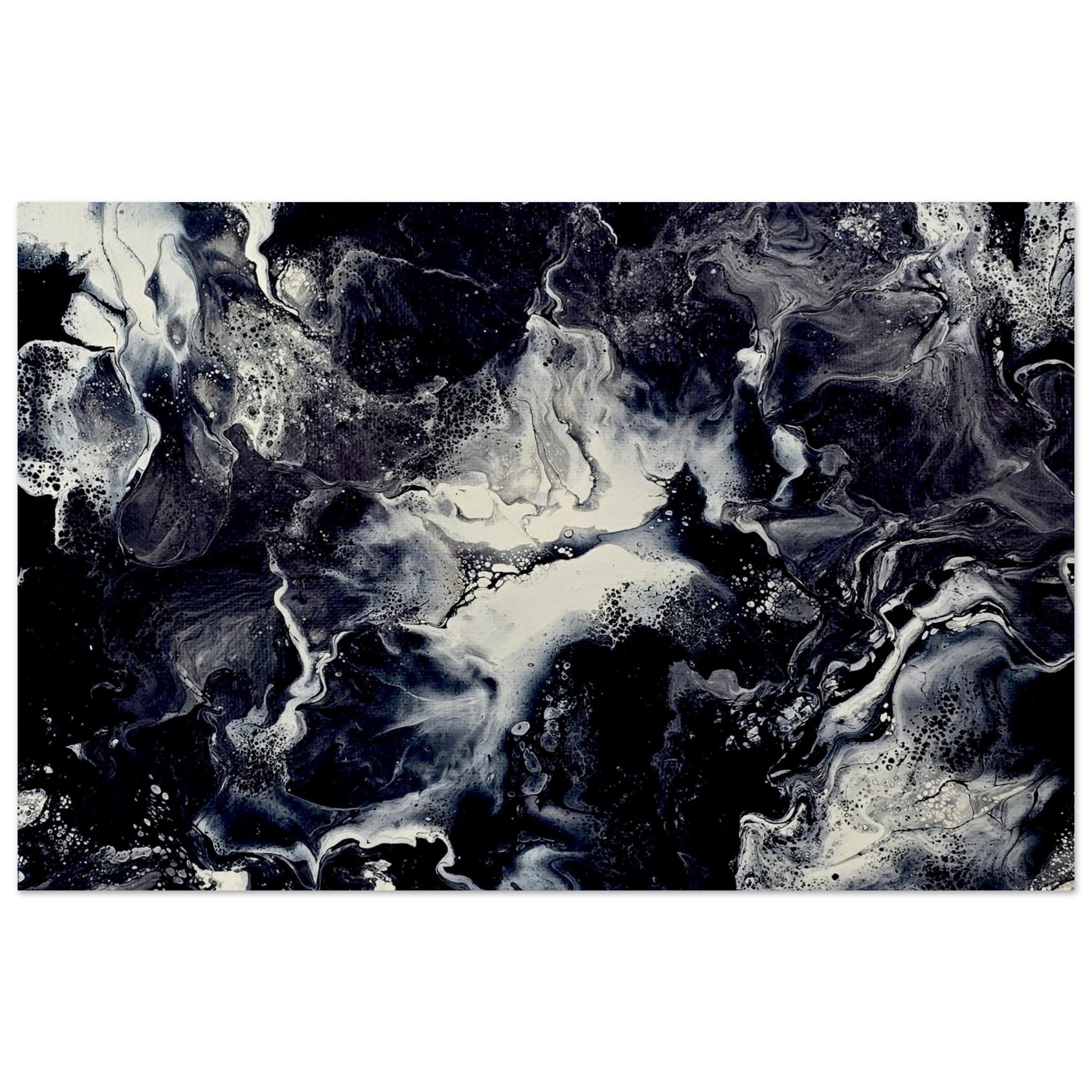 f2c9dfef-7616-47fe-9b73-87d5eb1d869b