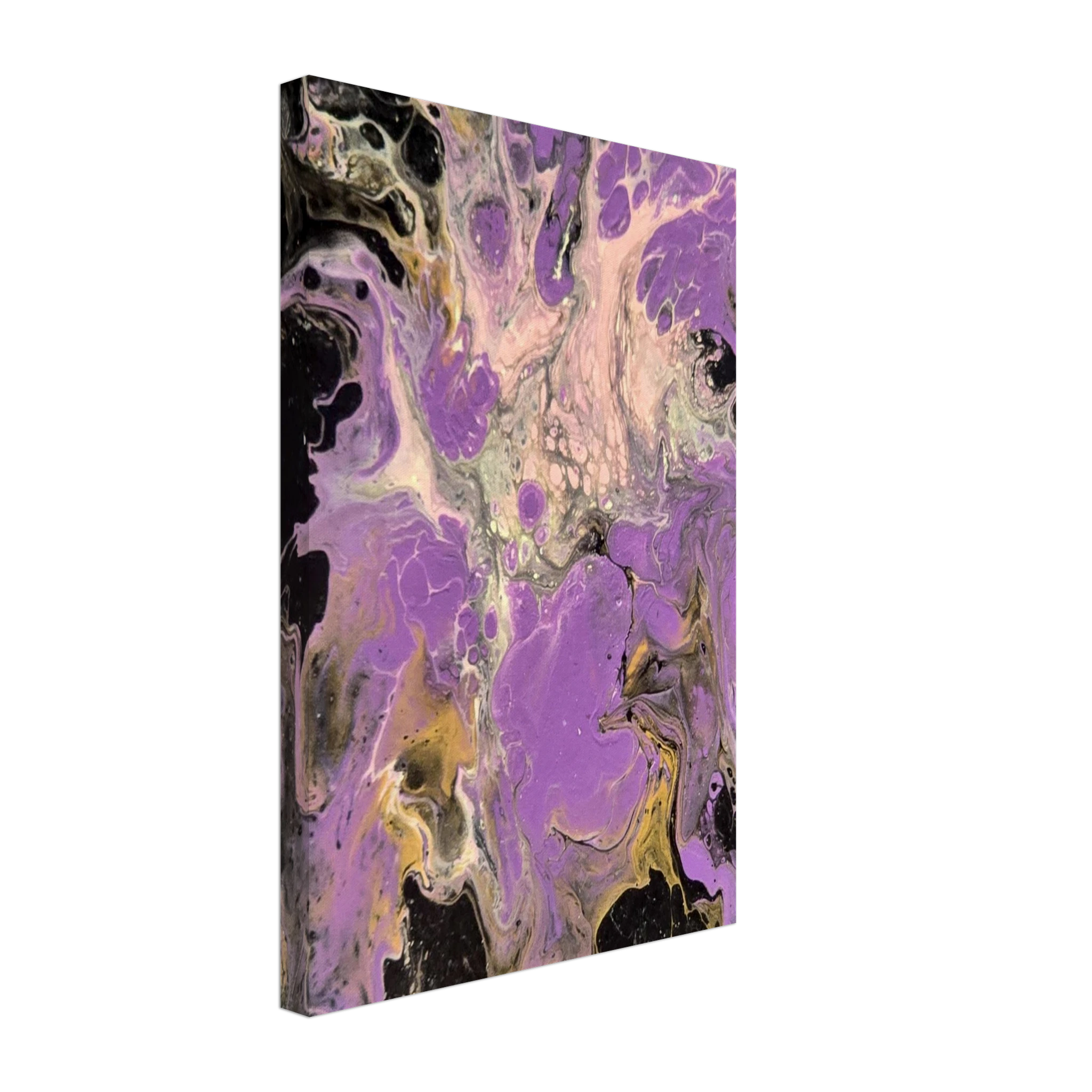f5cc0839-d278-46b4-9ab6-aff656bbb2fa