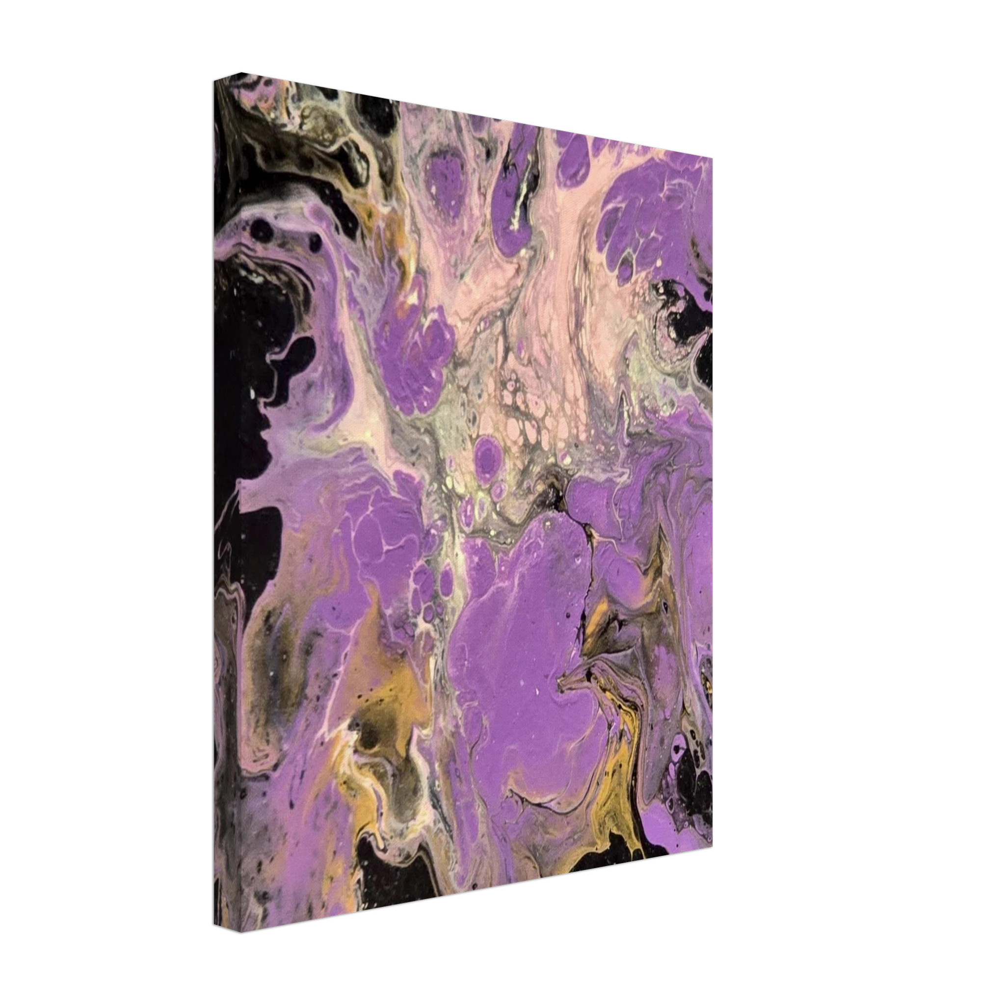 f6499979-ae17-4ae5-8c91-cda31be813e7