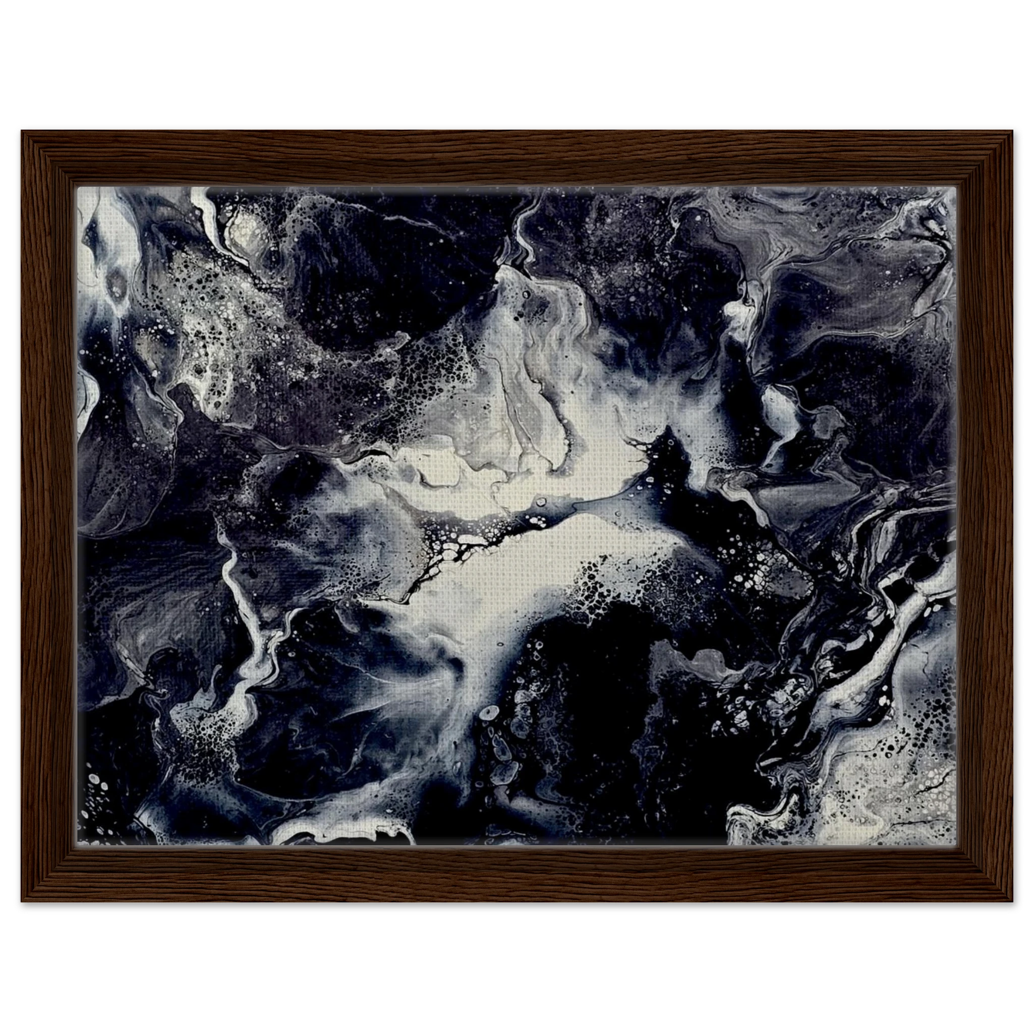 f87e5082-3cce-469d-83da-23df76865f73