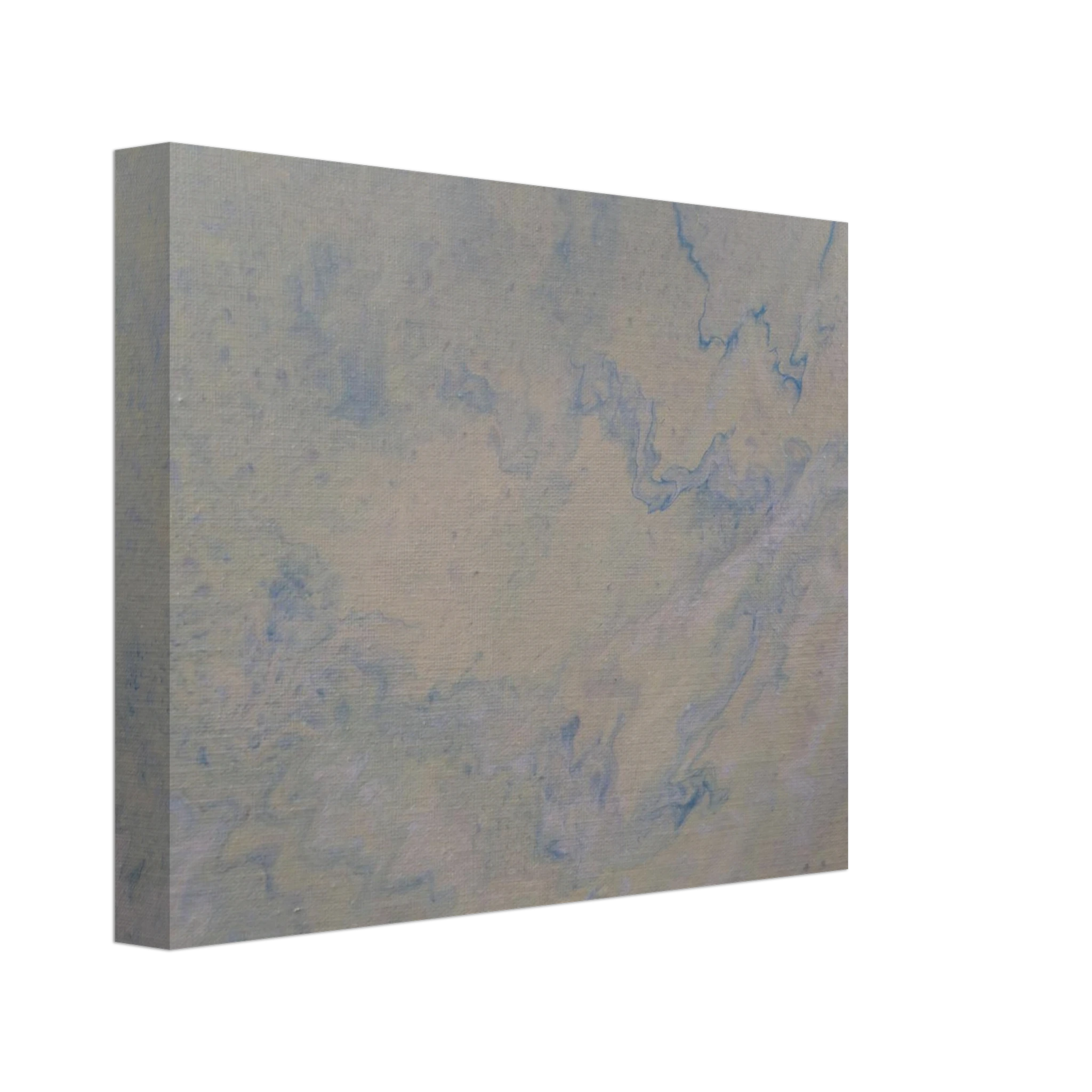 f8a3a25c-9f2b-4c38-8619-0d13563d7190
