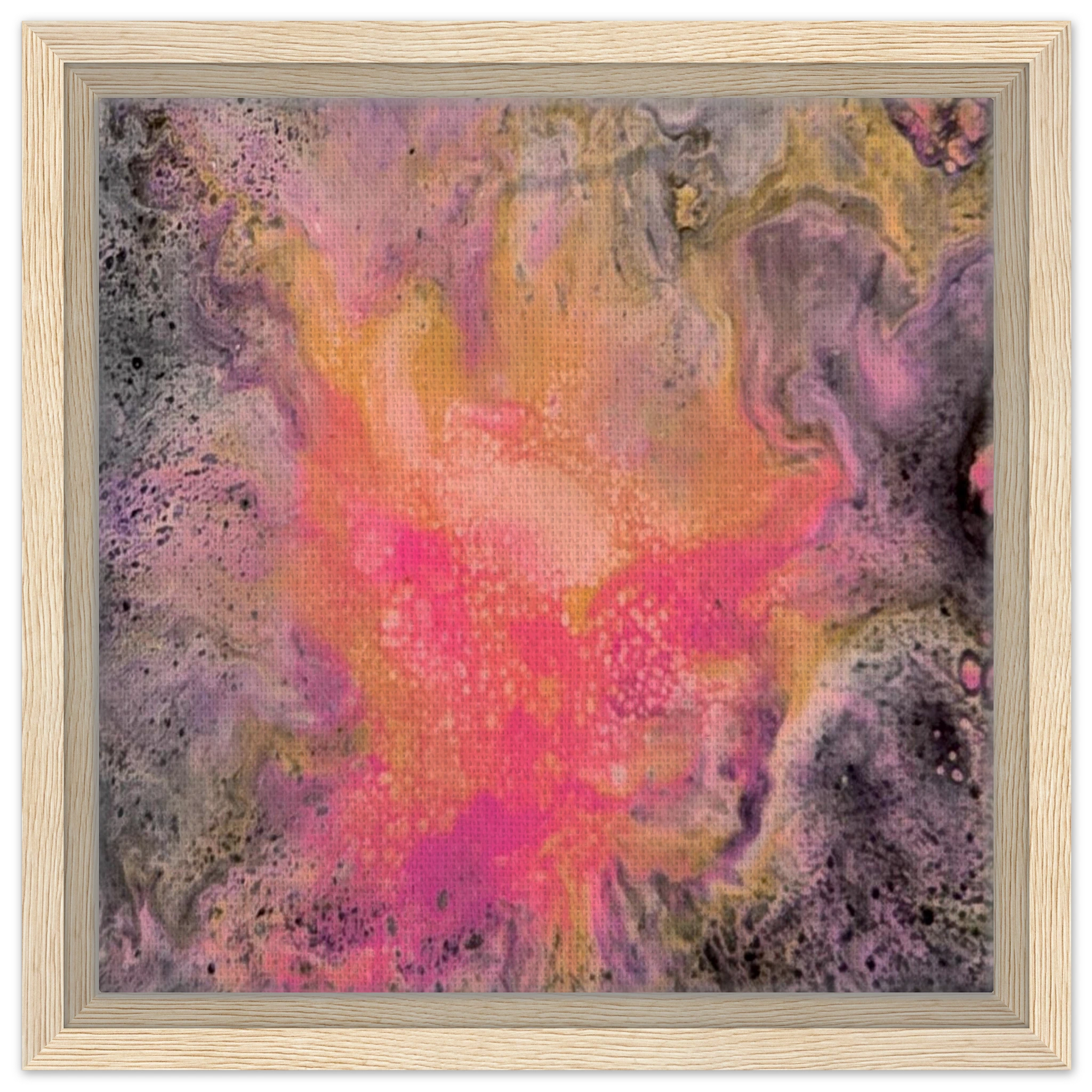 f901e038-31ca-48bd-a8cb-6d26a8384f0c