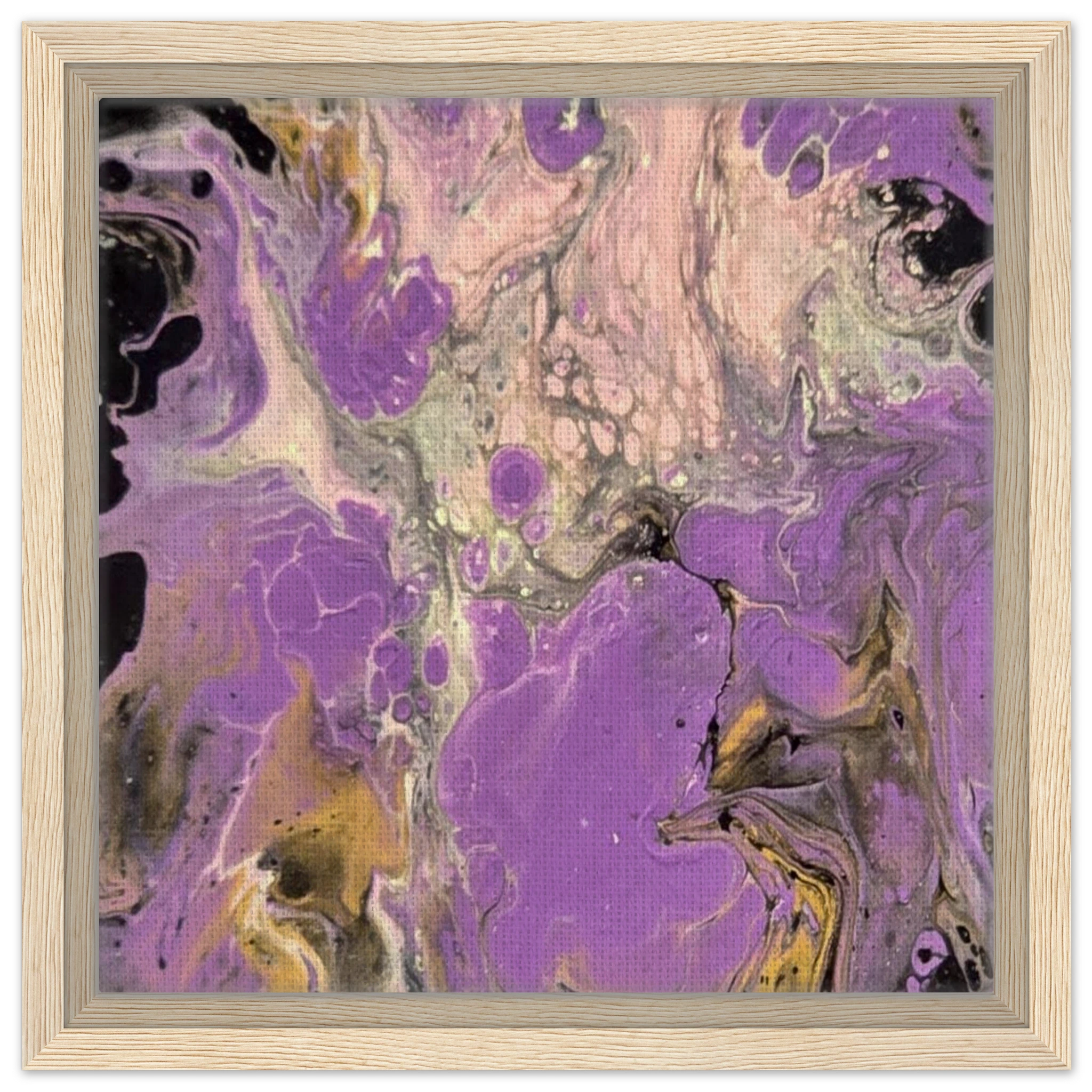 f97d7701-2221-47d8-859c-4ac05cd9857e