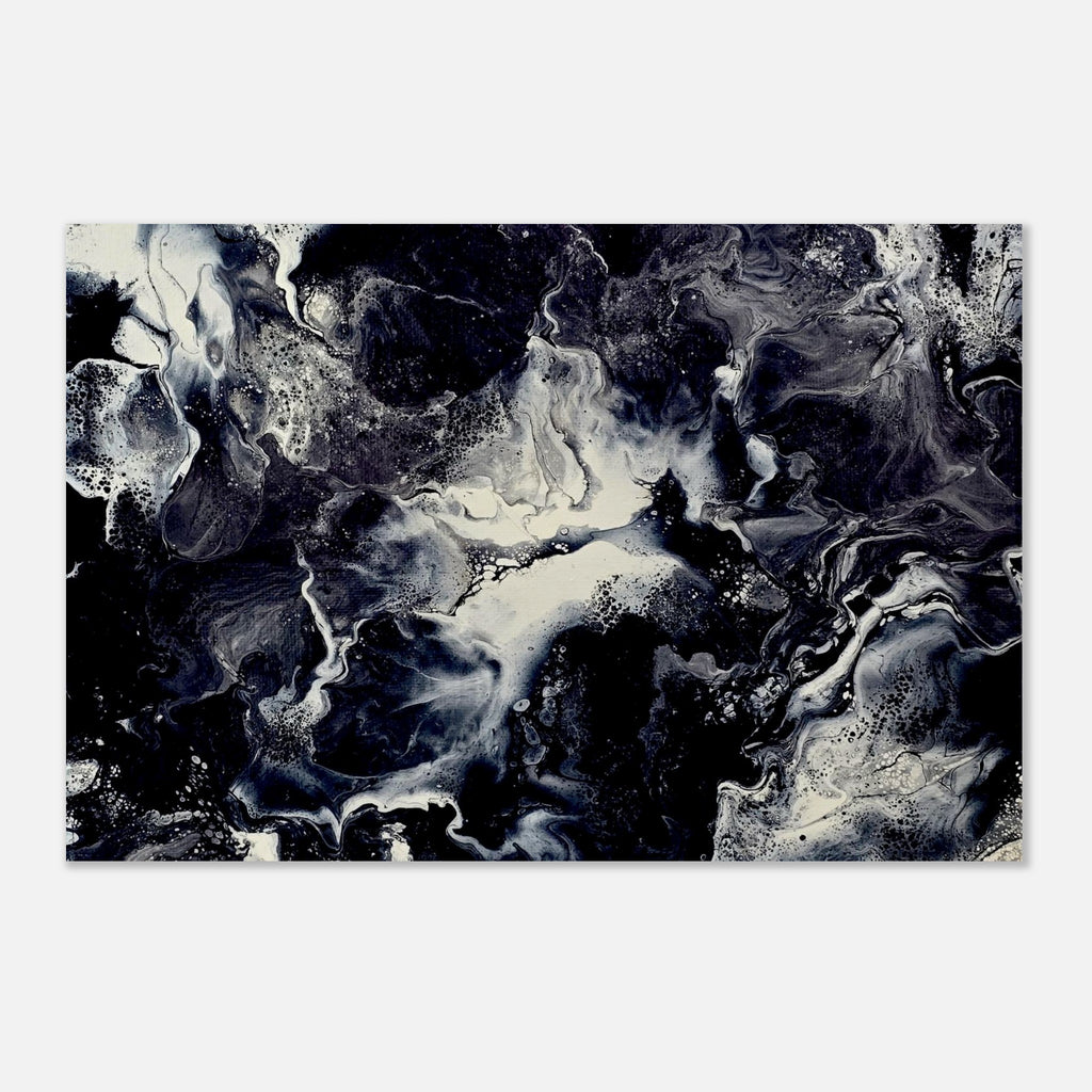 f9f0faa4-eea3-4c6e-b606-5c003ca395ef