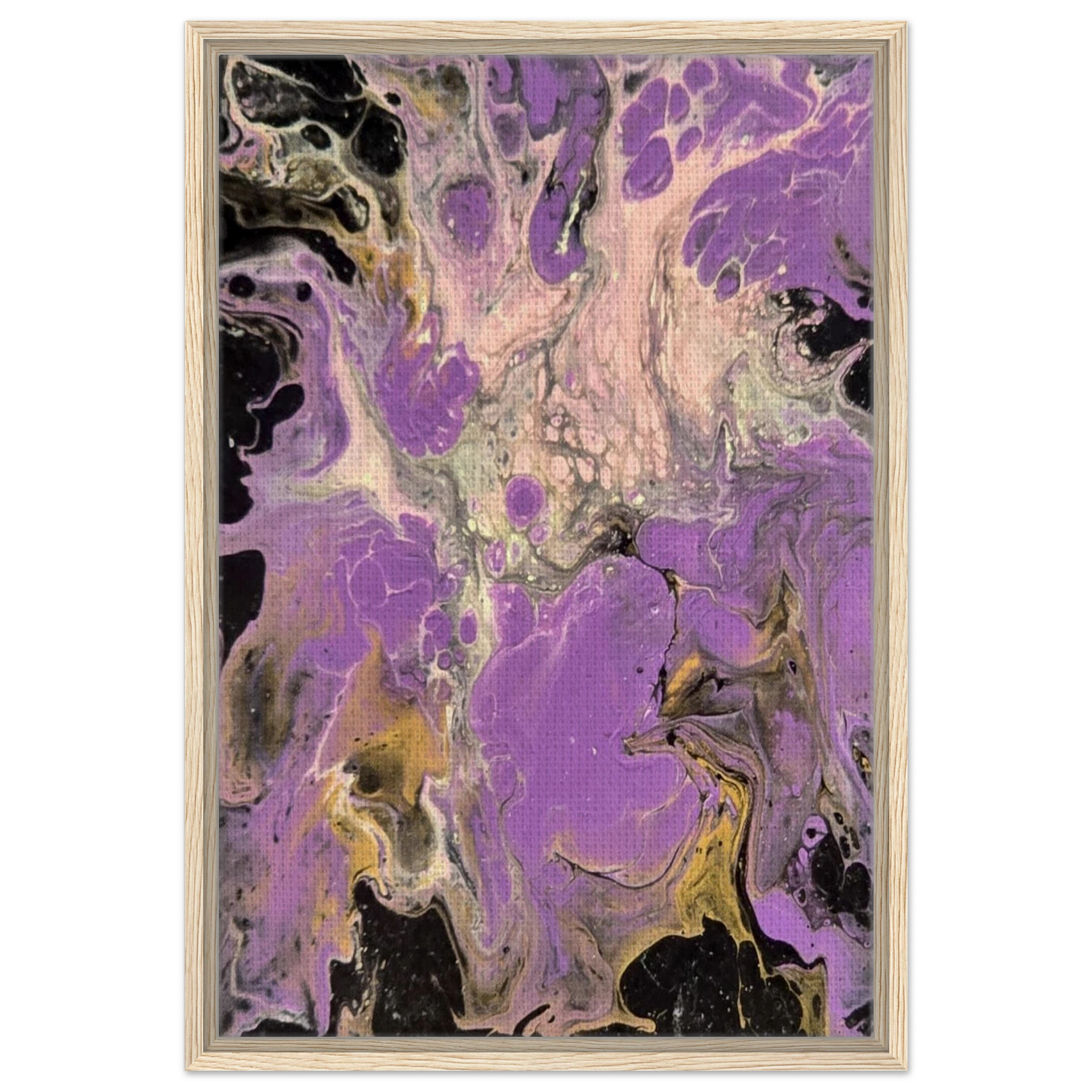 fbe0f257-7836-4cb4-bad3-b98414187676