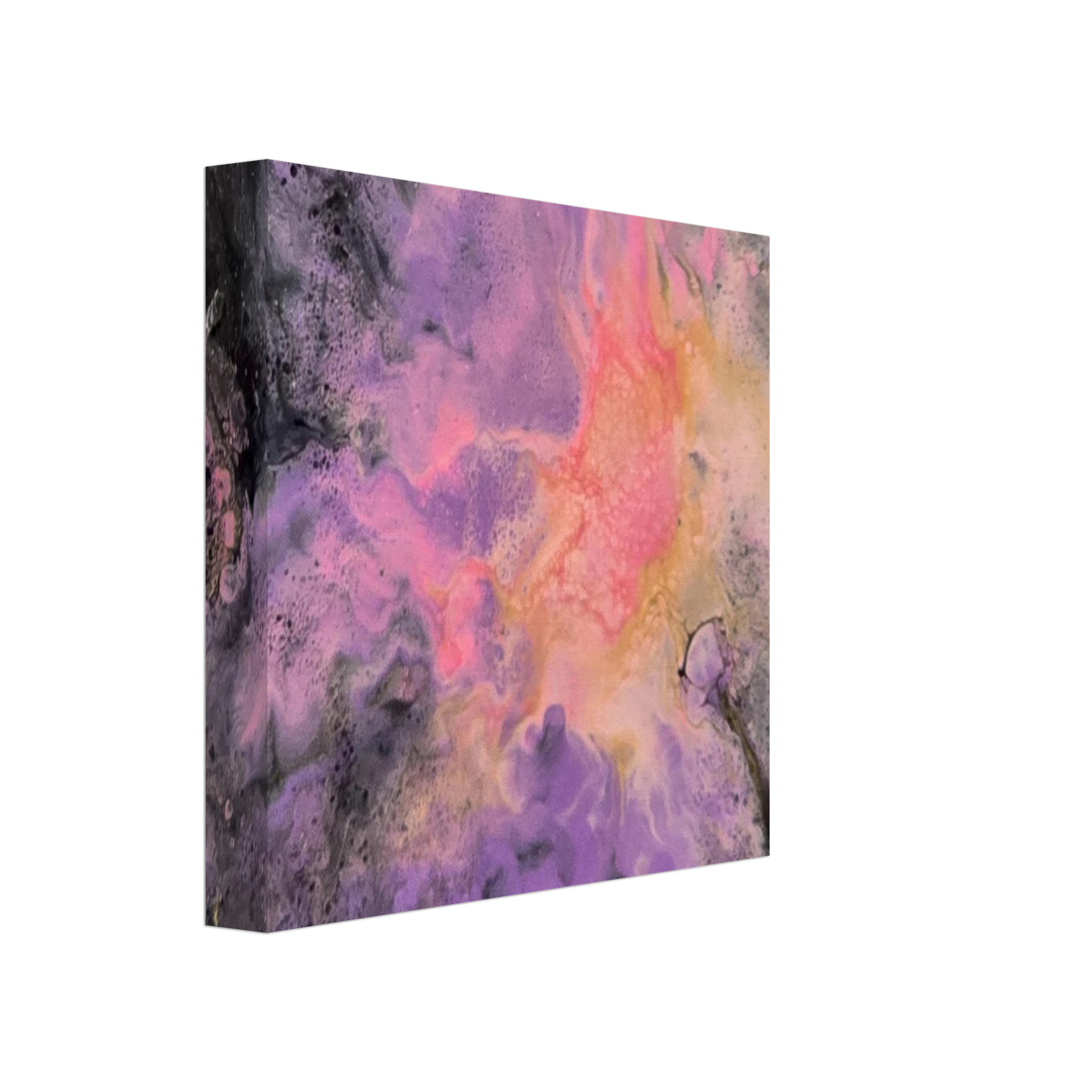 fdf23080-12e2-4234-a0e8-cd115854c152