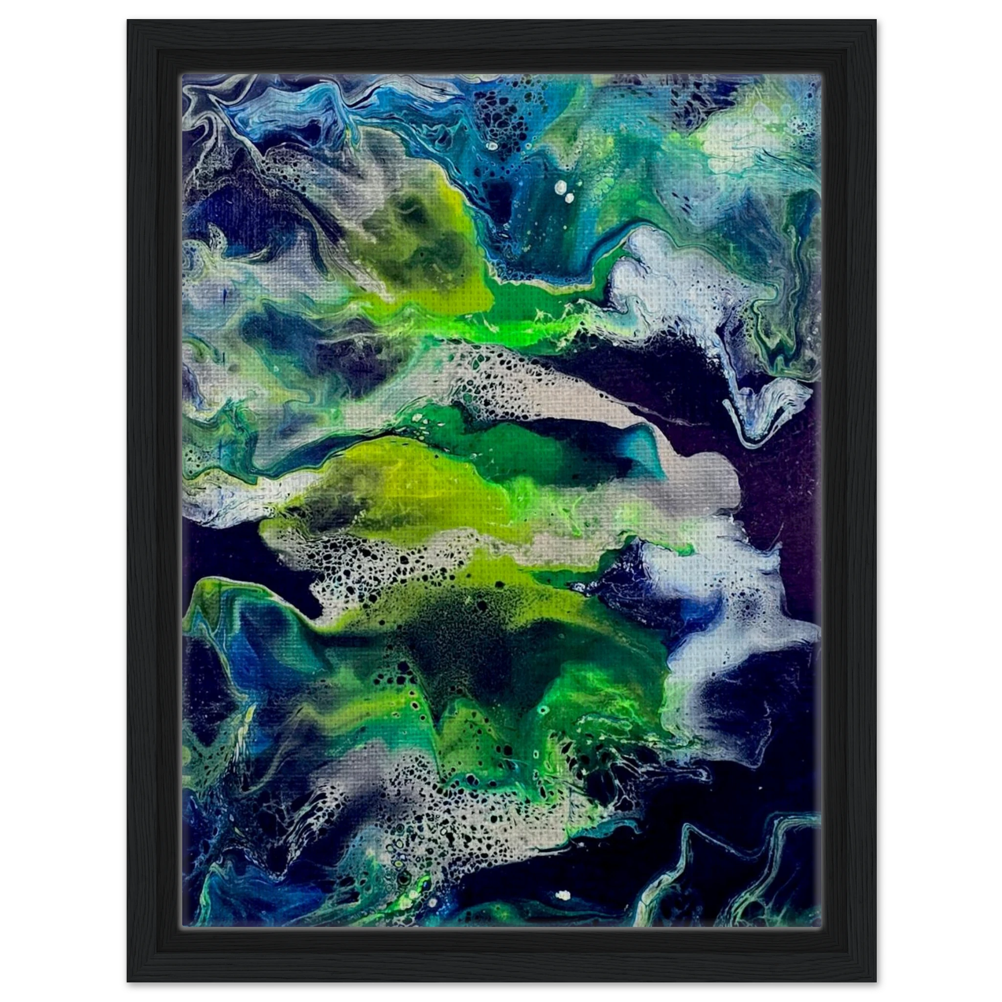 ff0fa573-f5a0-483e-b4bb-3f727fed3bef